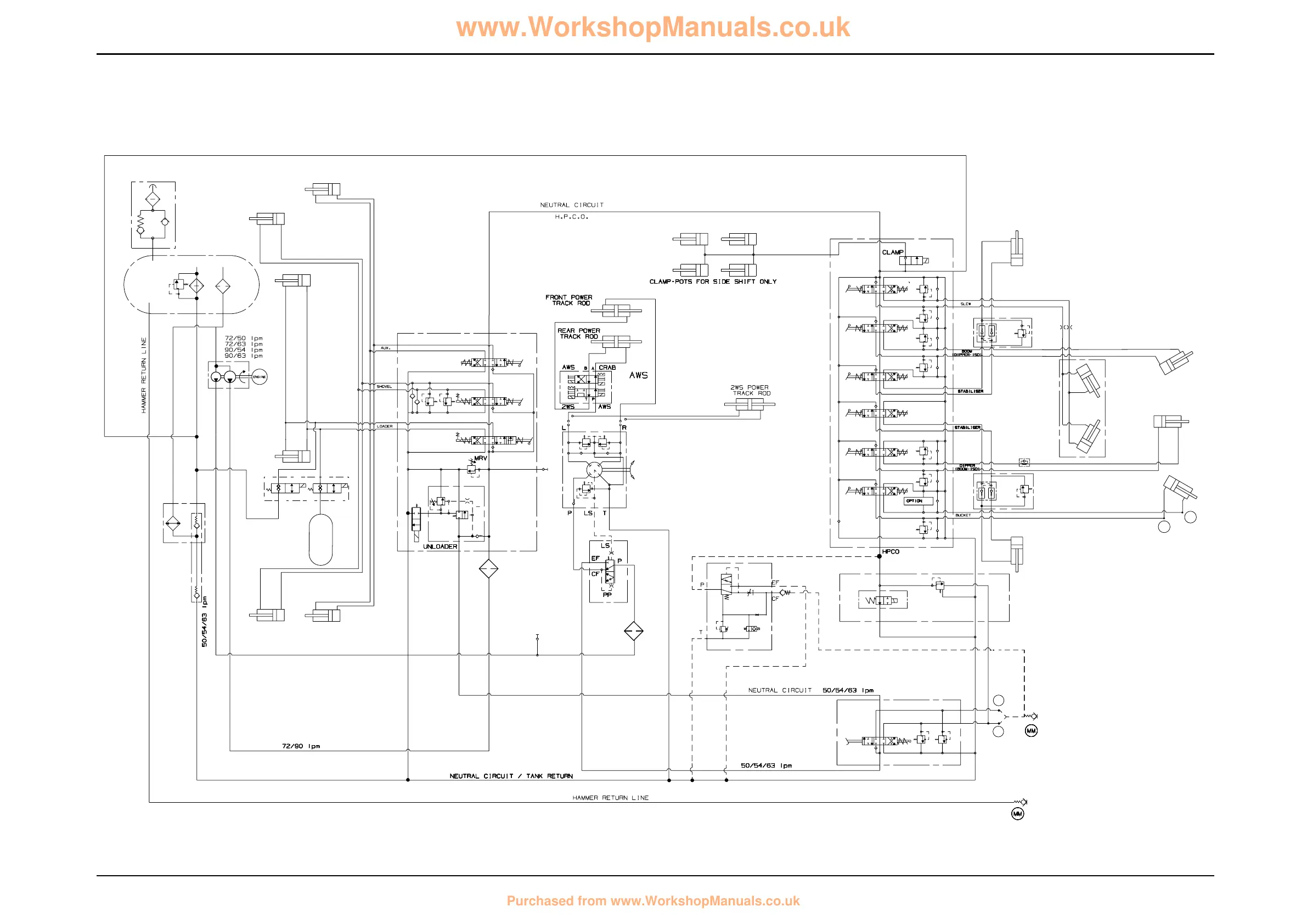 Page #326 background image