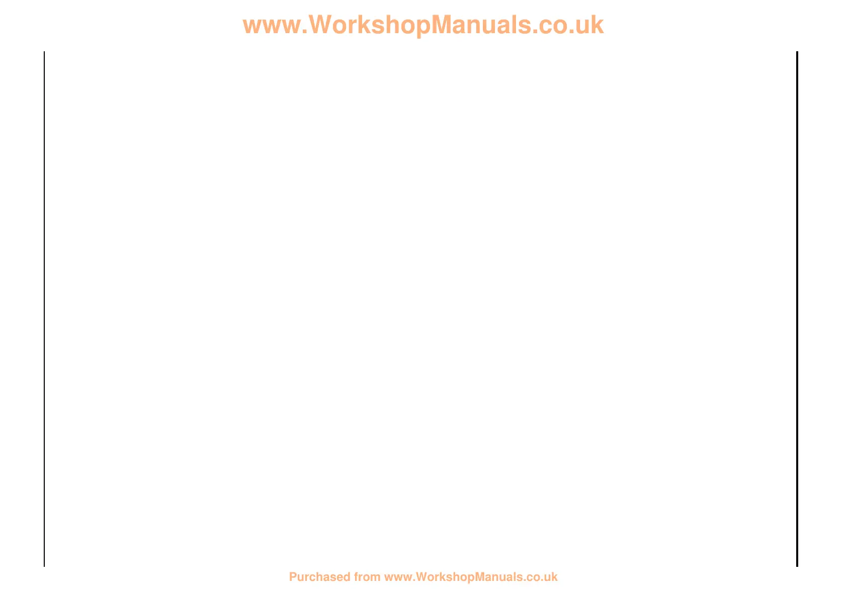 Page #392 background image