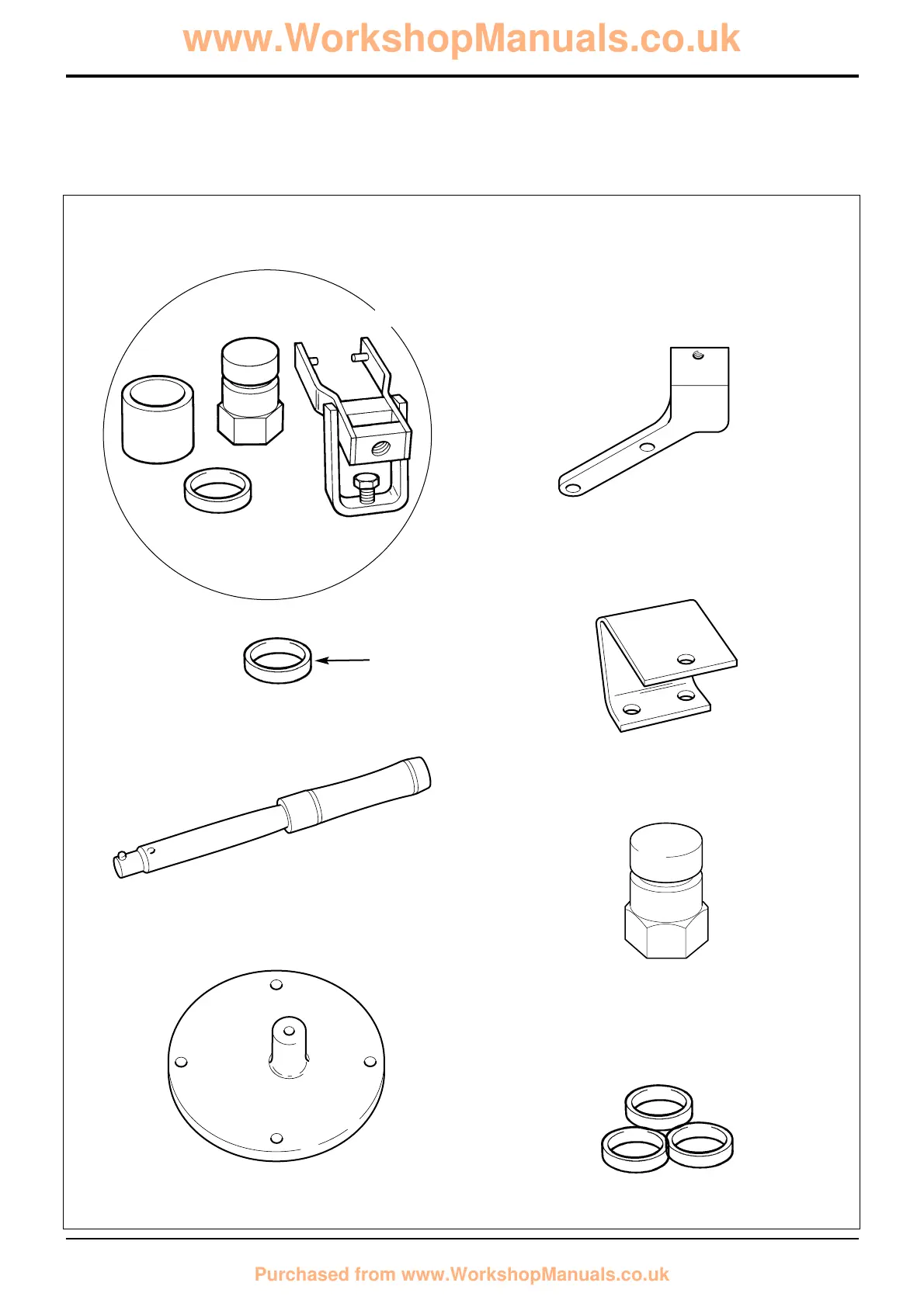 Page #25 background image