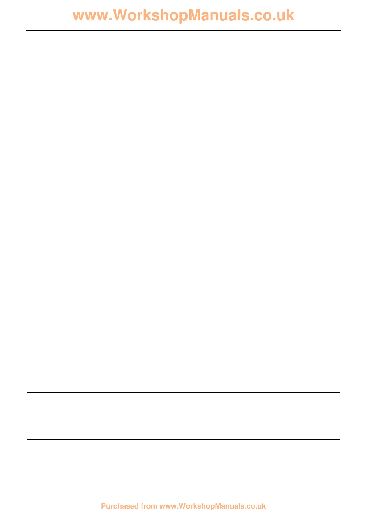 Page #405 background image