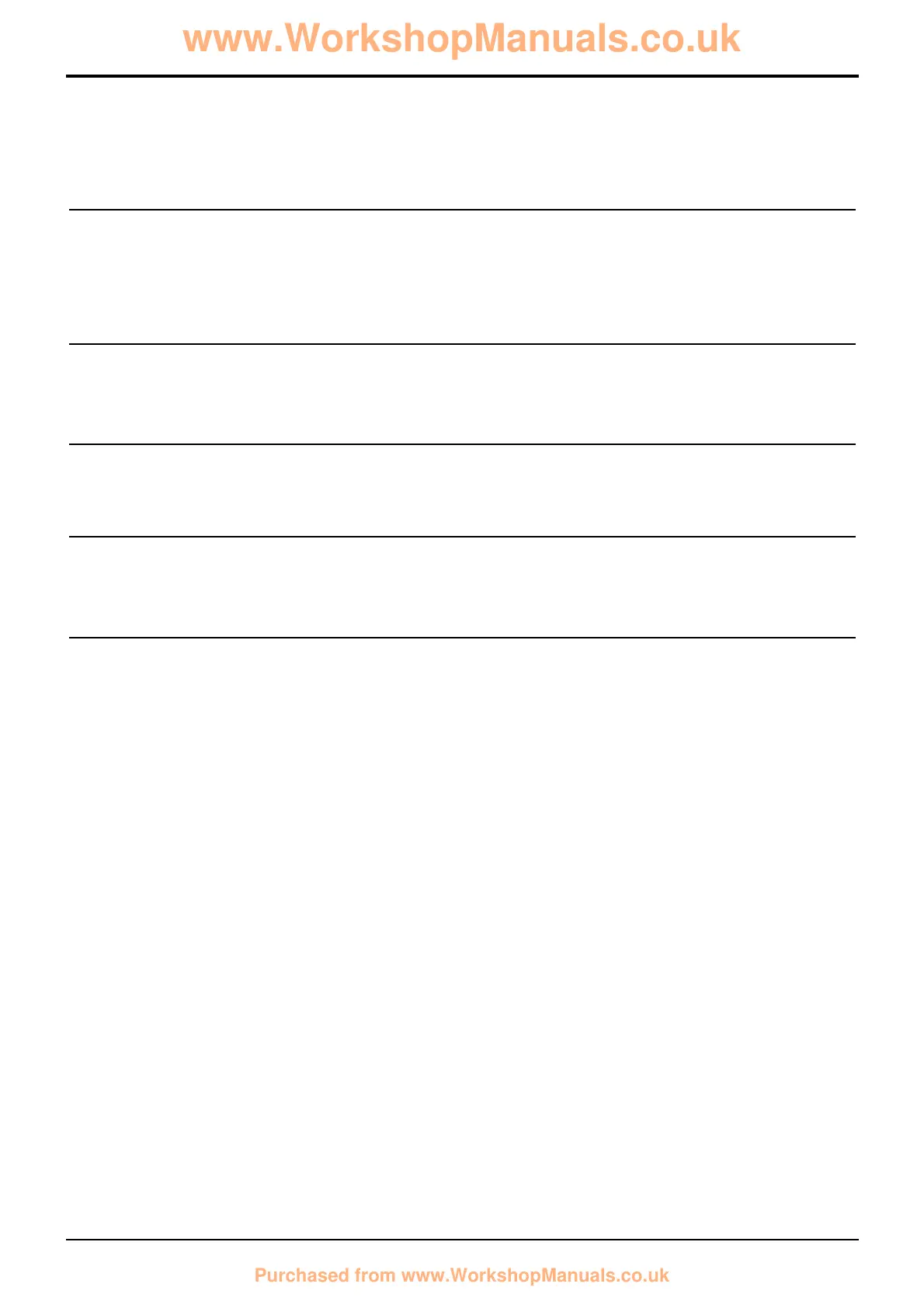 Page #406 background image