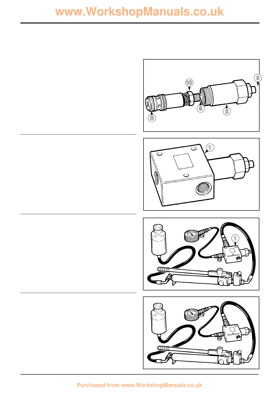 Page #423 background image