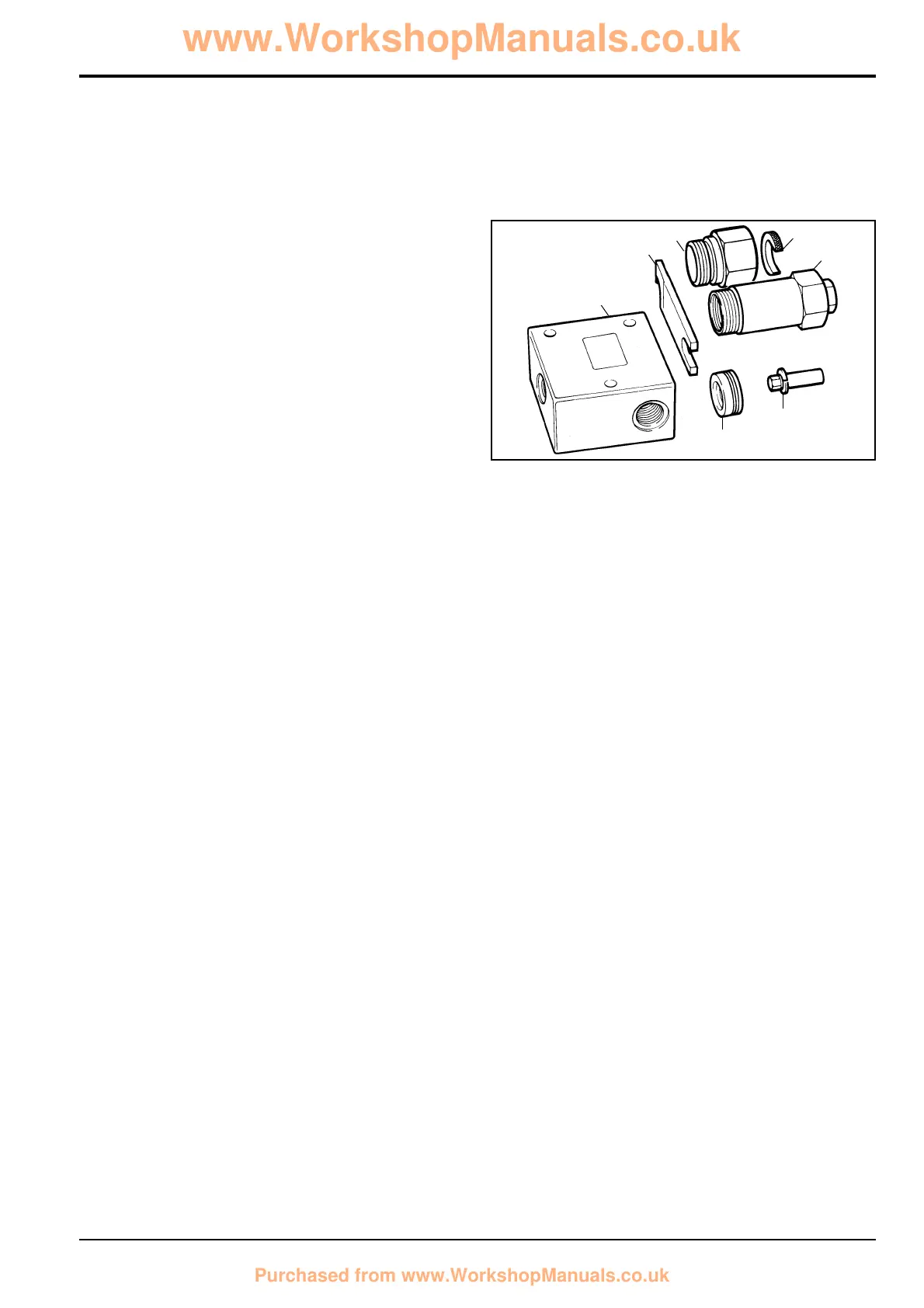 Page #426 background image