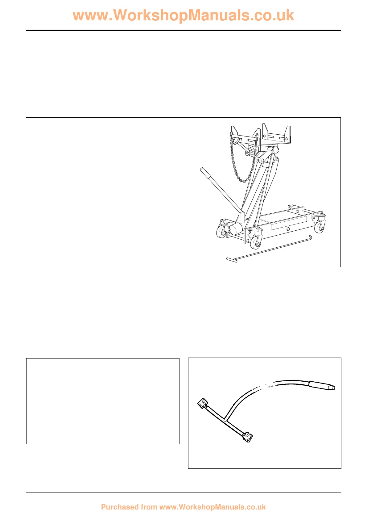 Page #27 background image