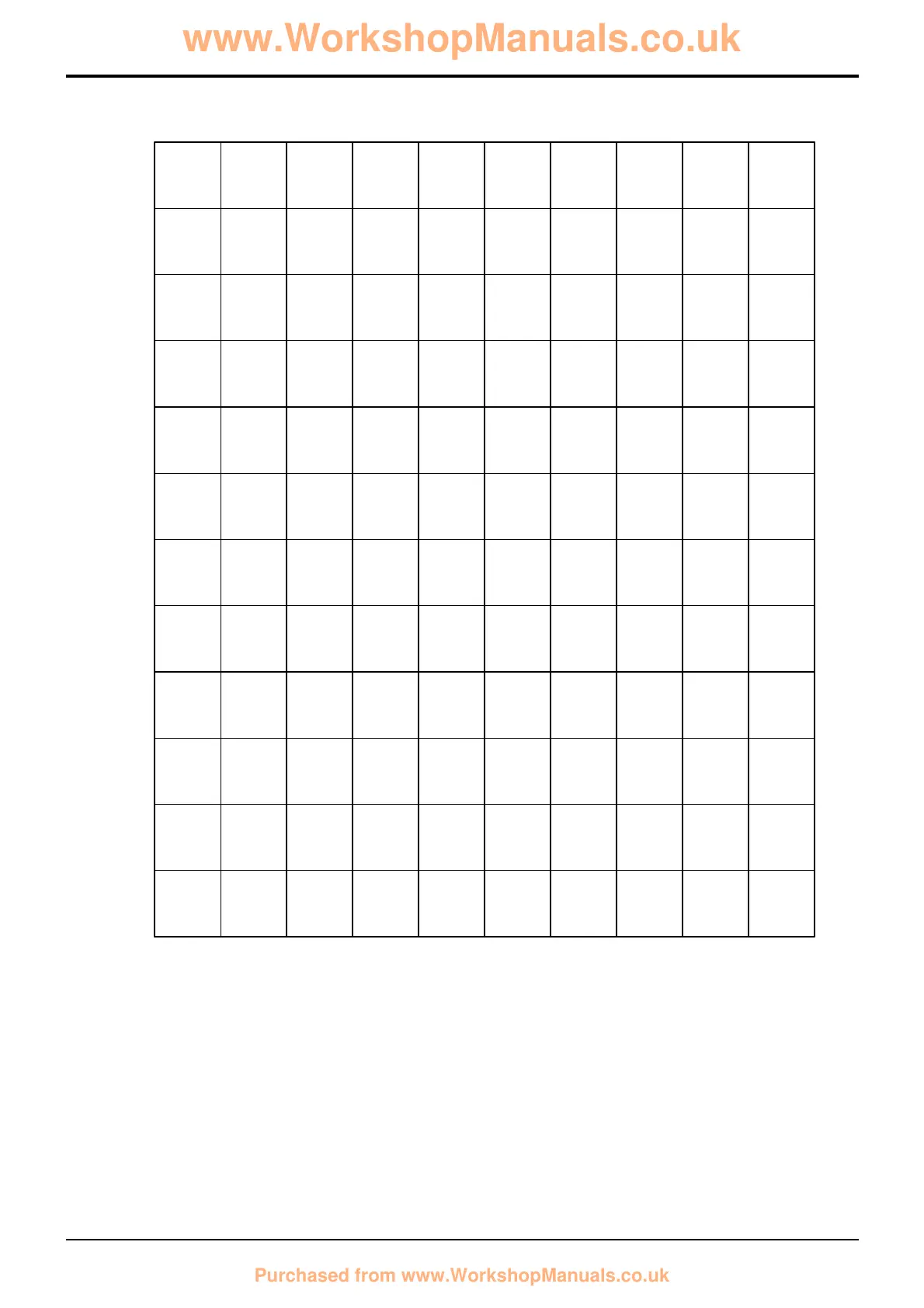 Page #434 background image