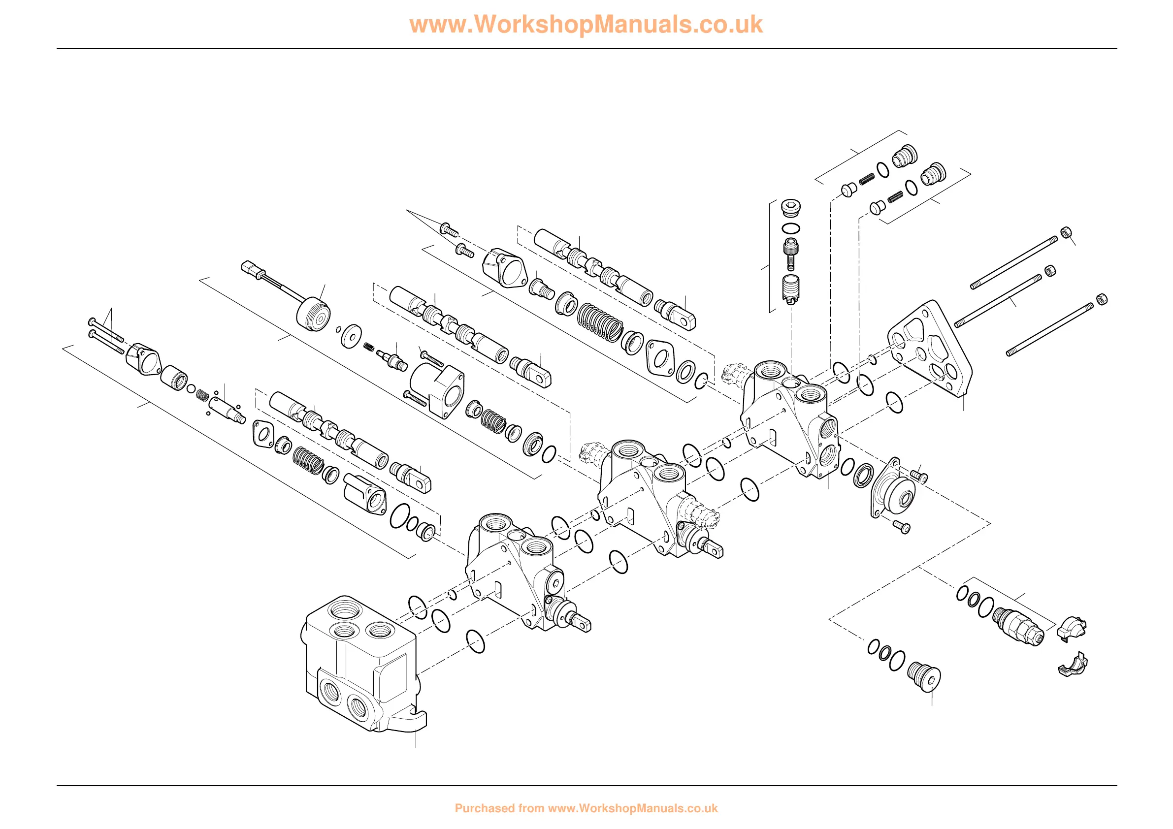 Page #464 background image