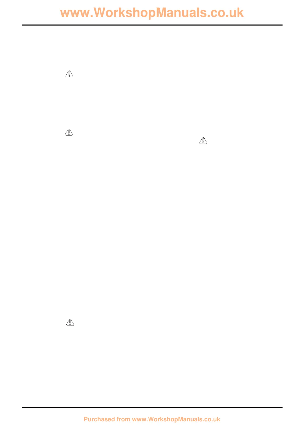 Page #484 background image