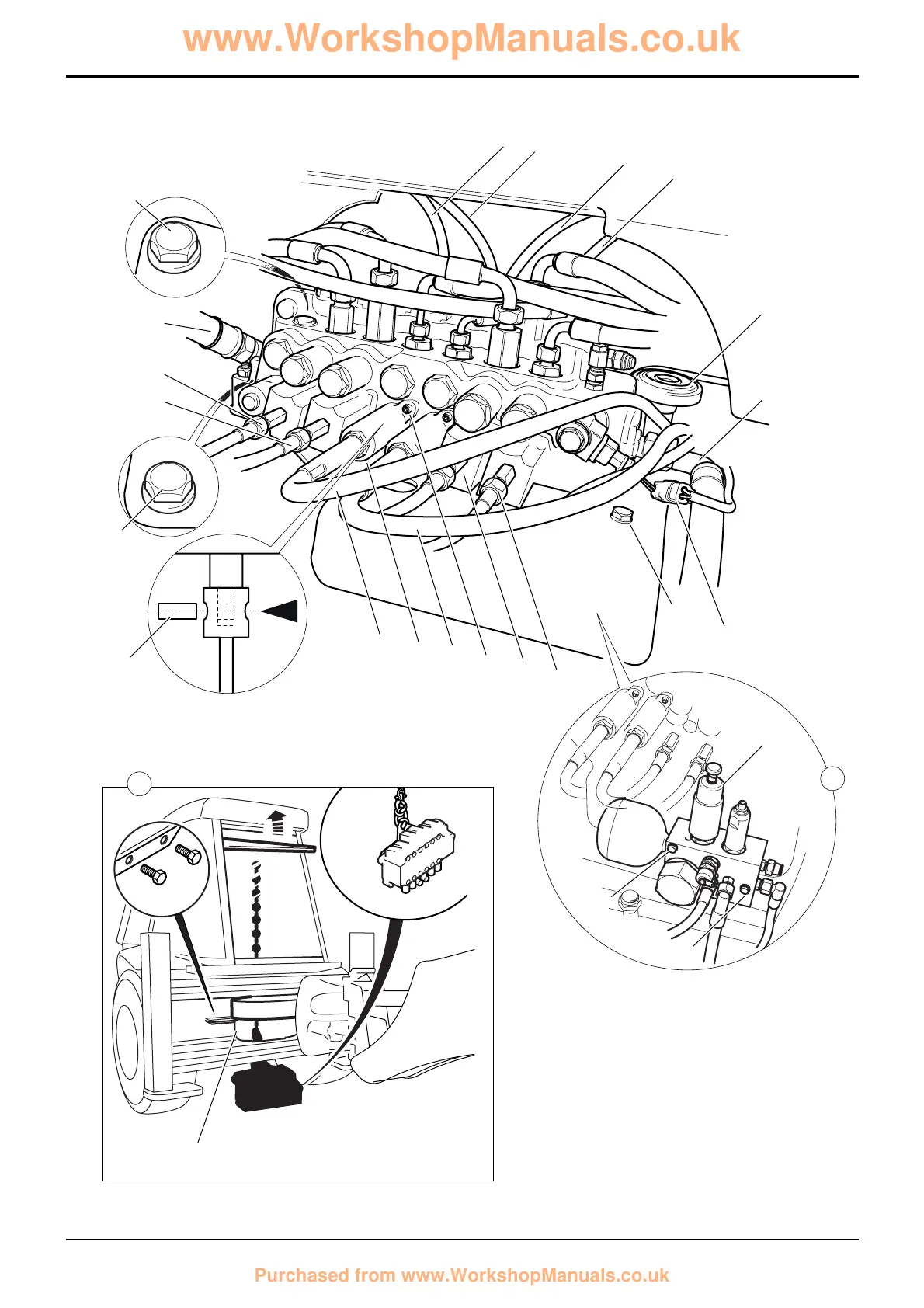 Page #485 background image