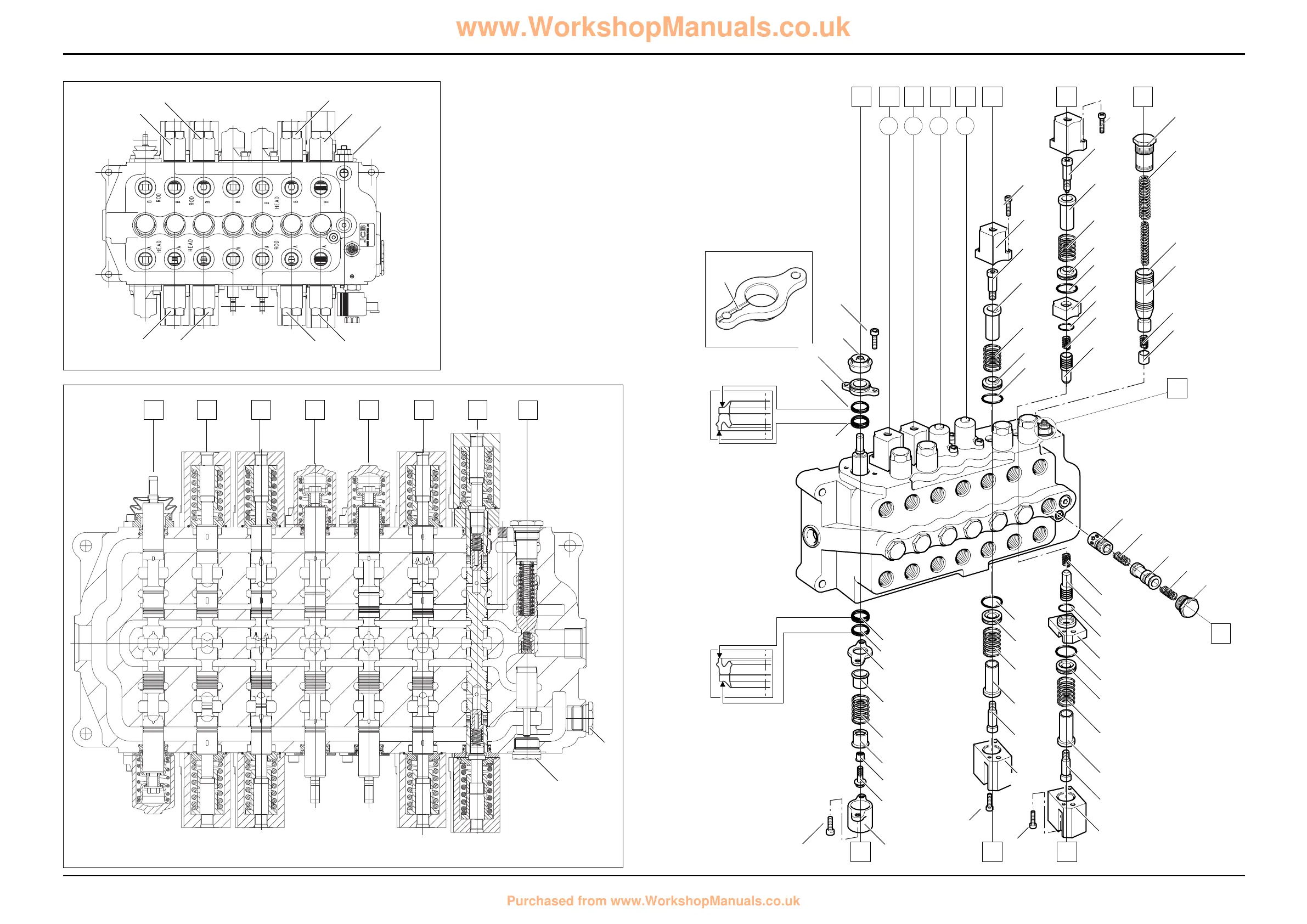 Page #496 background image