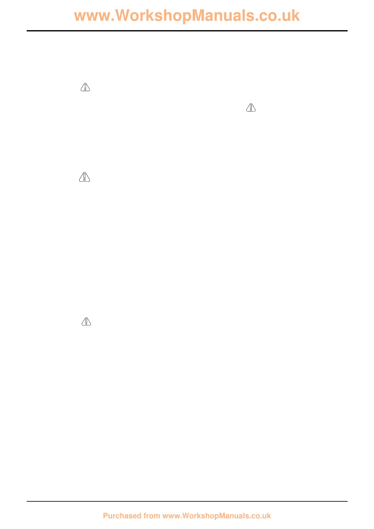Page #511 background image