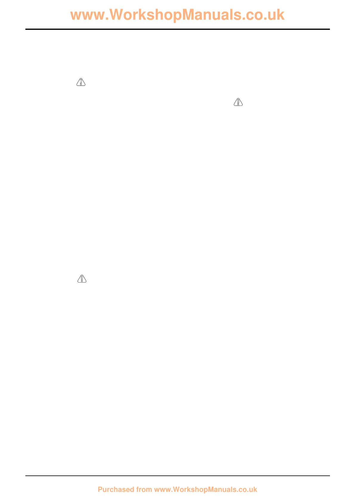 Page #513 background image