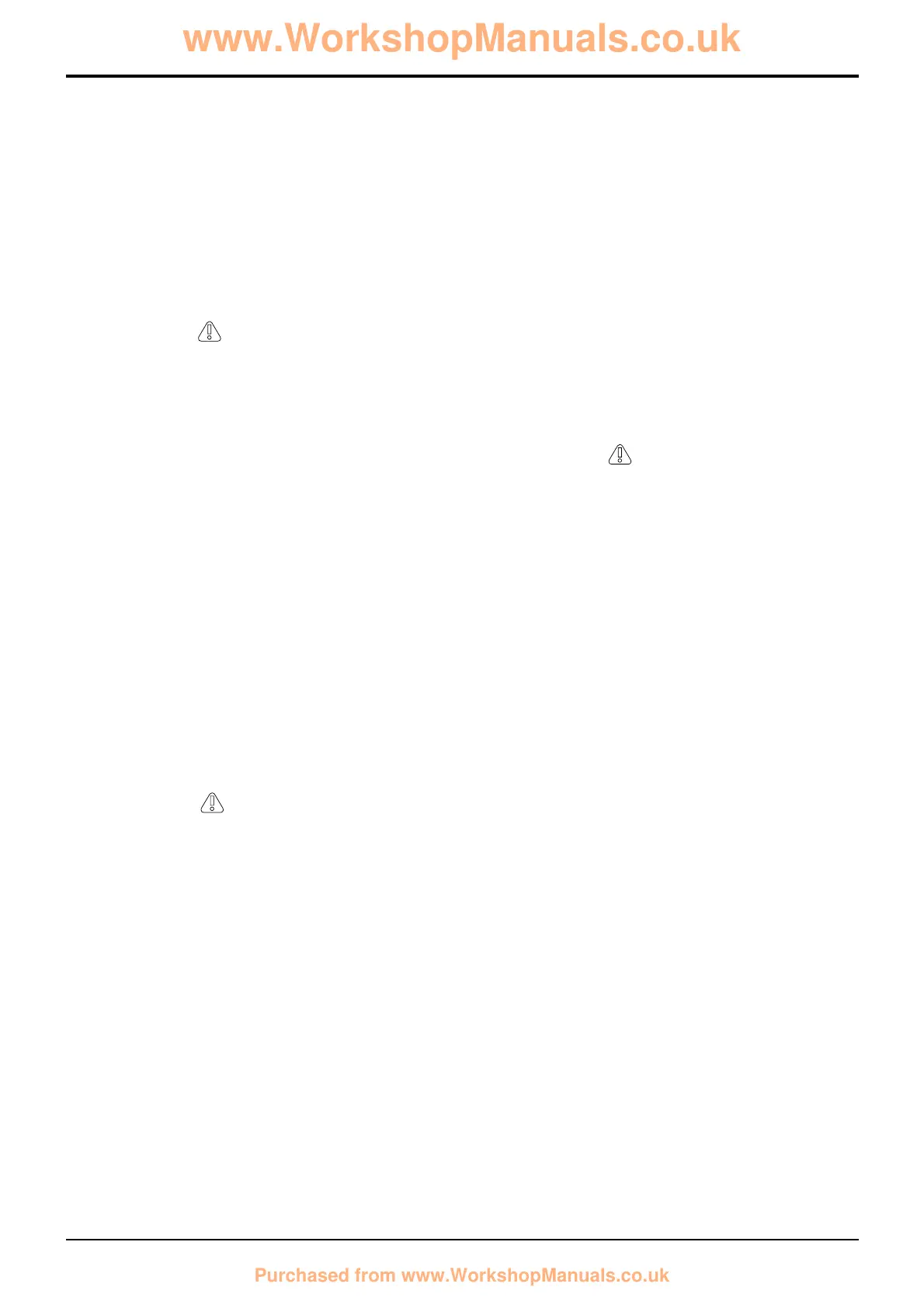 Page #515 background image
