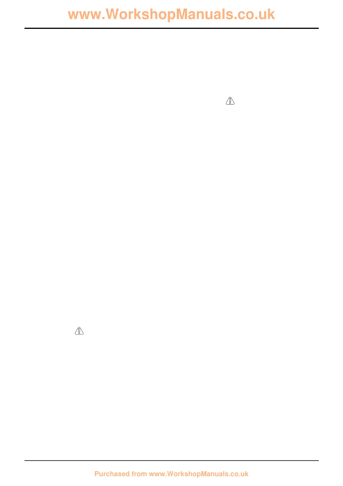 Page #524 background image