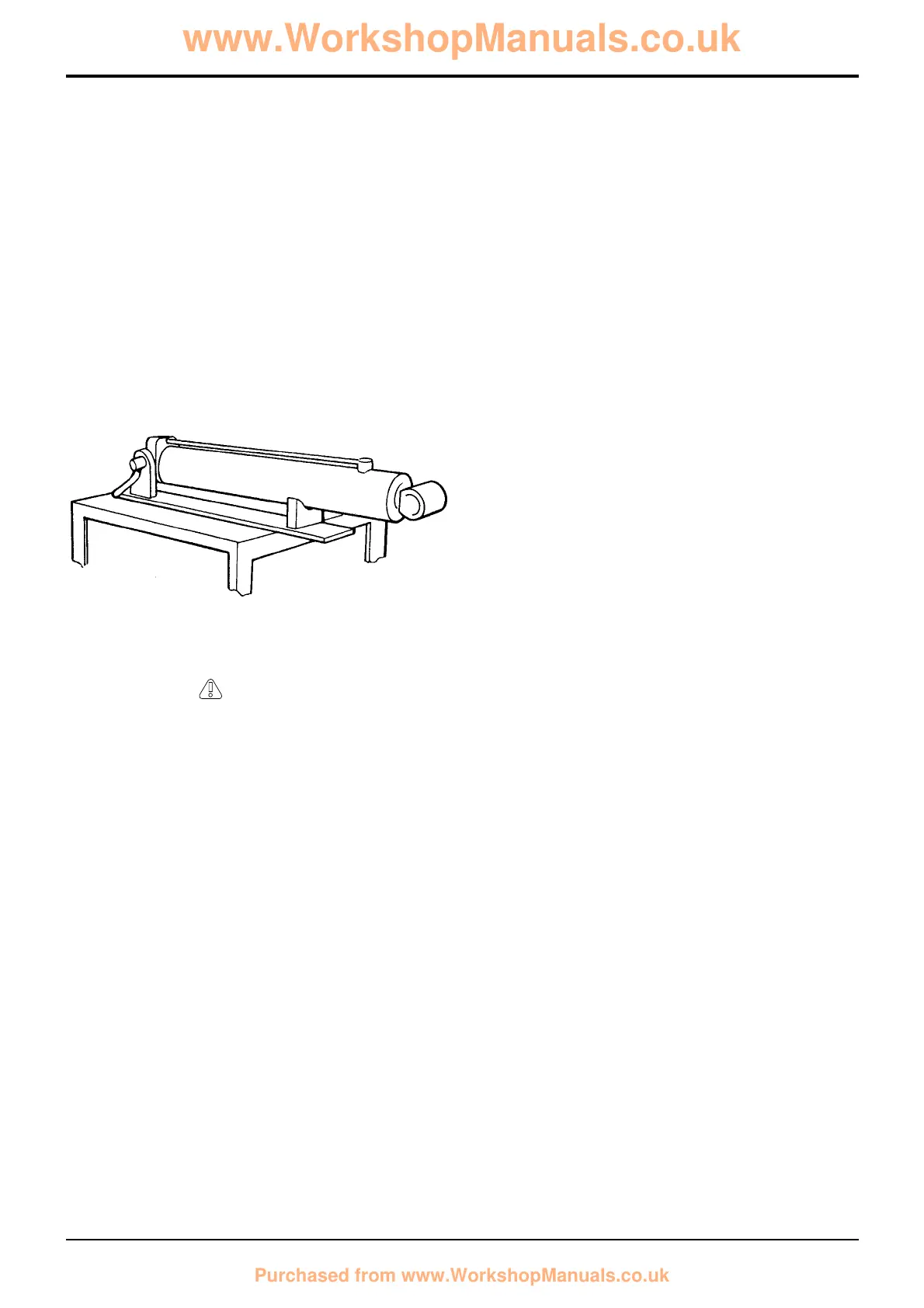Page #526 background image