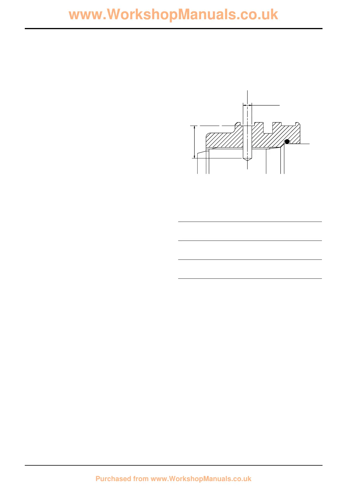 Page #530 background image