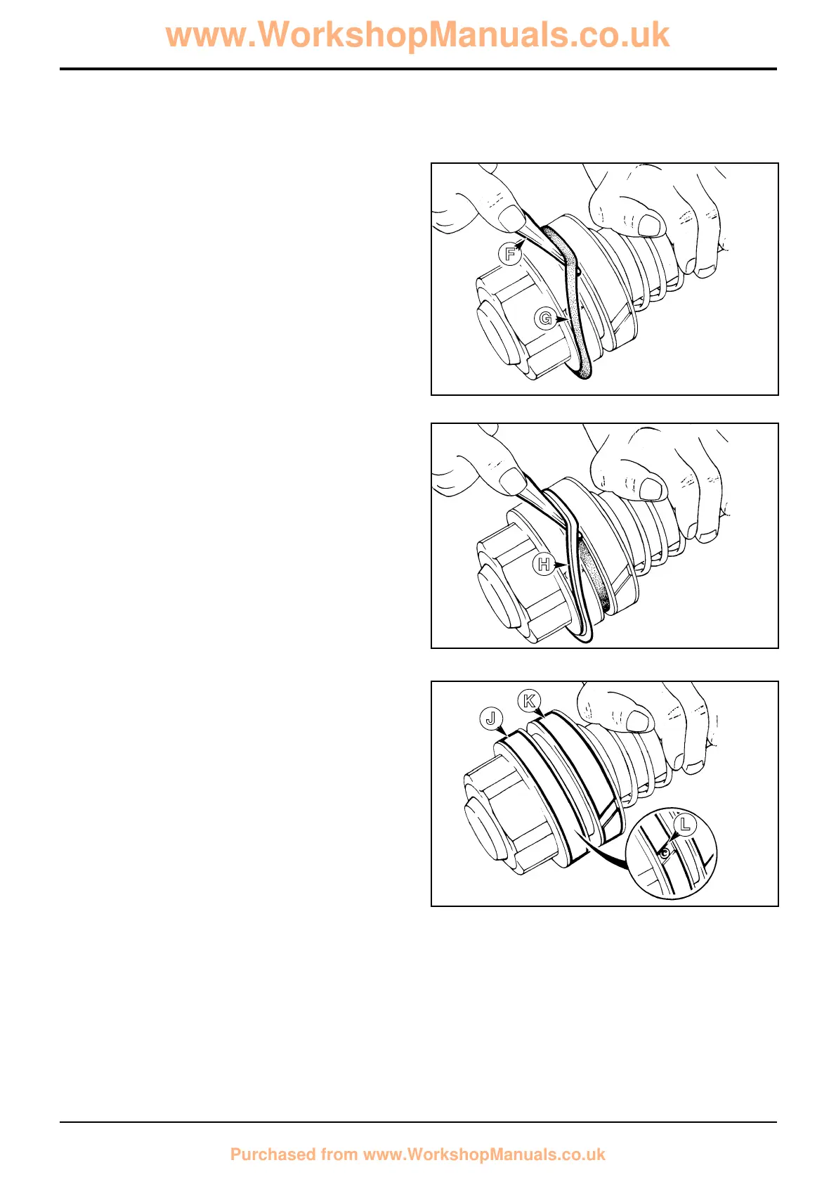 Page #537 background image
