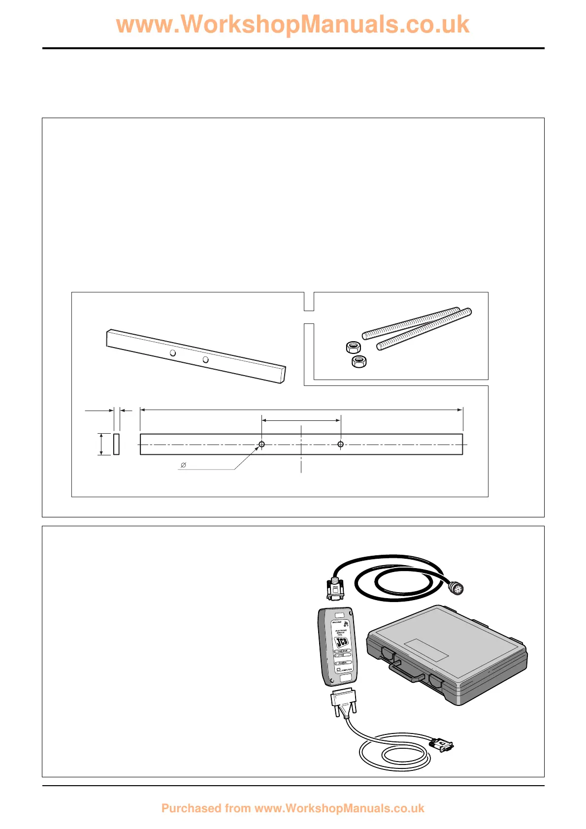 Page #555 background image