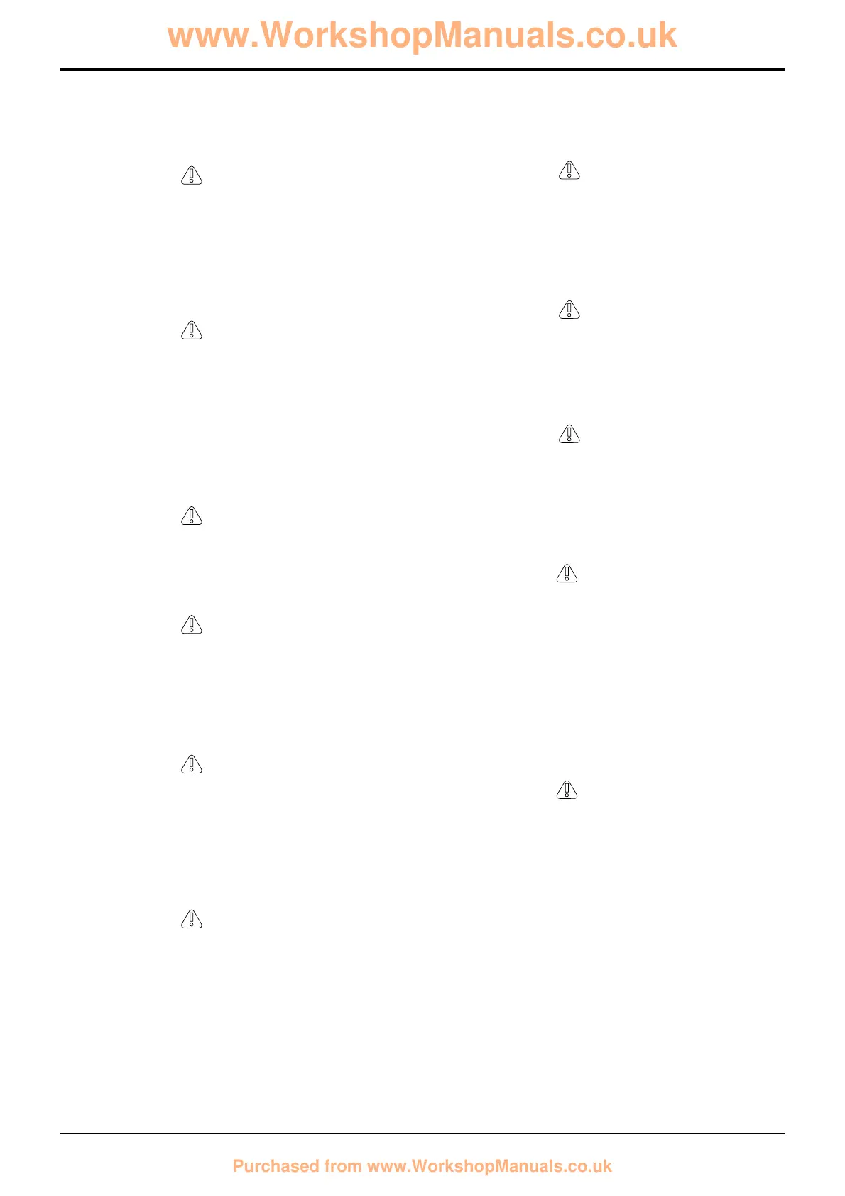 Page #36 background image