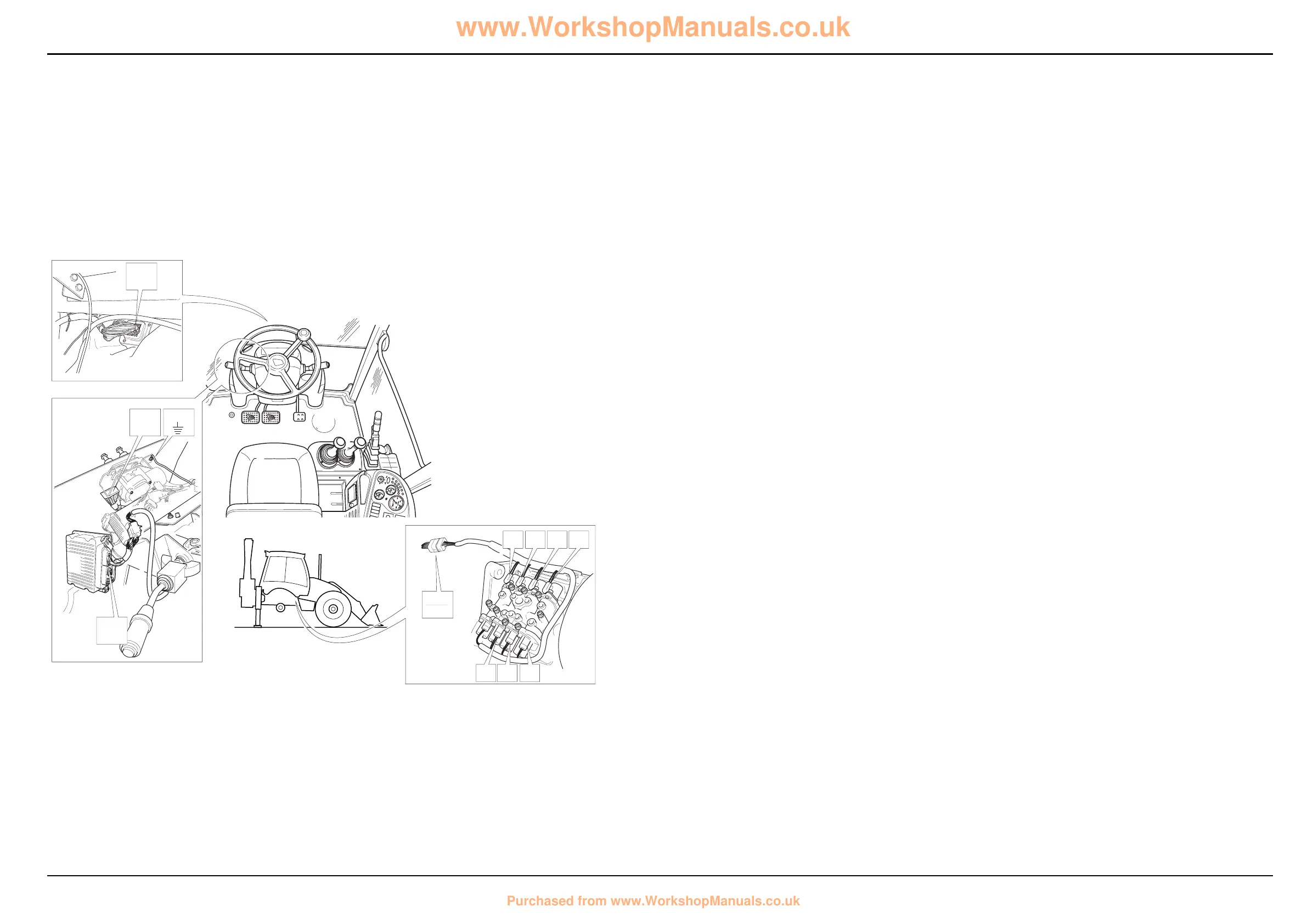 Page #616 background image