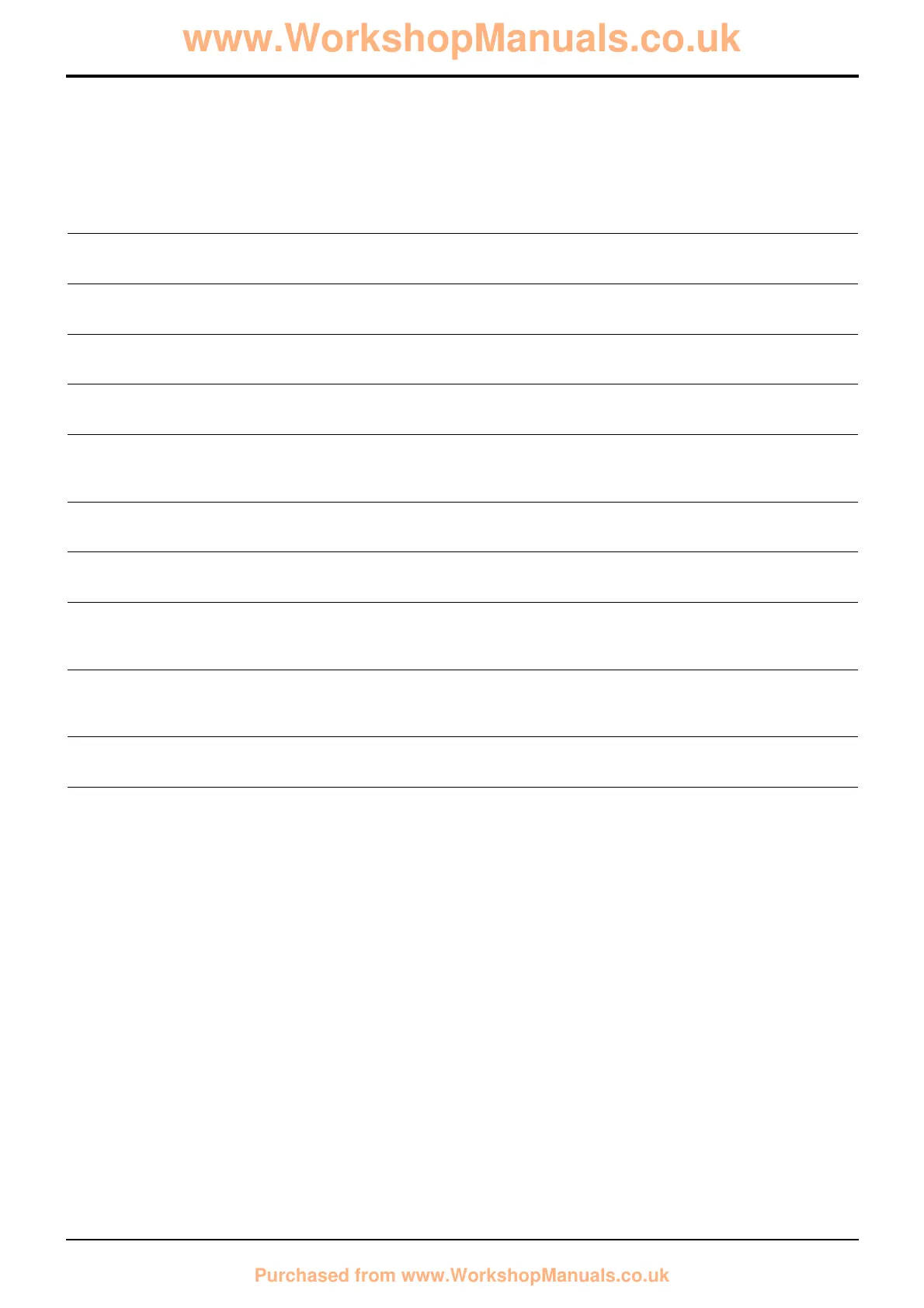 Page #619 background image