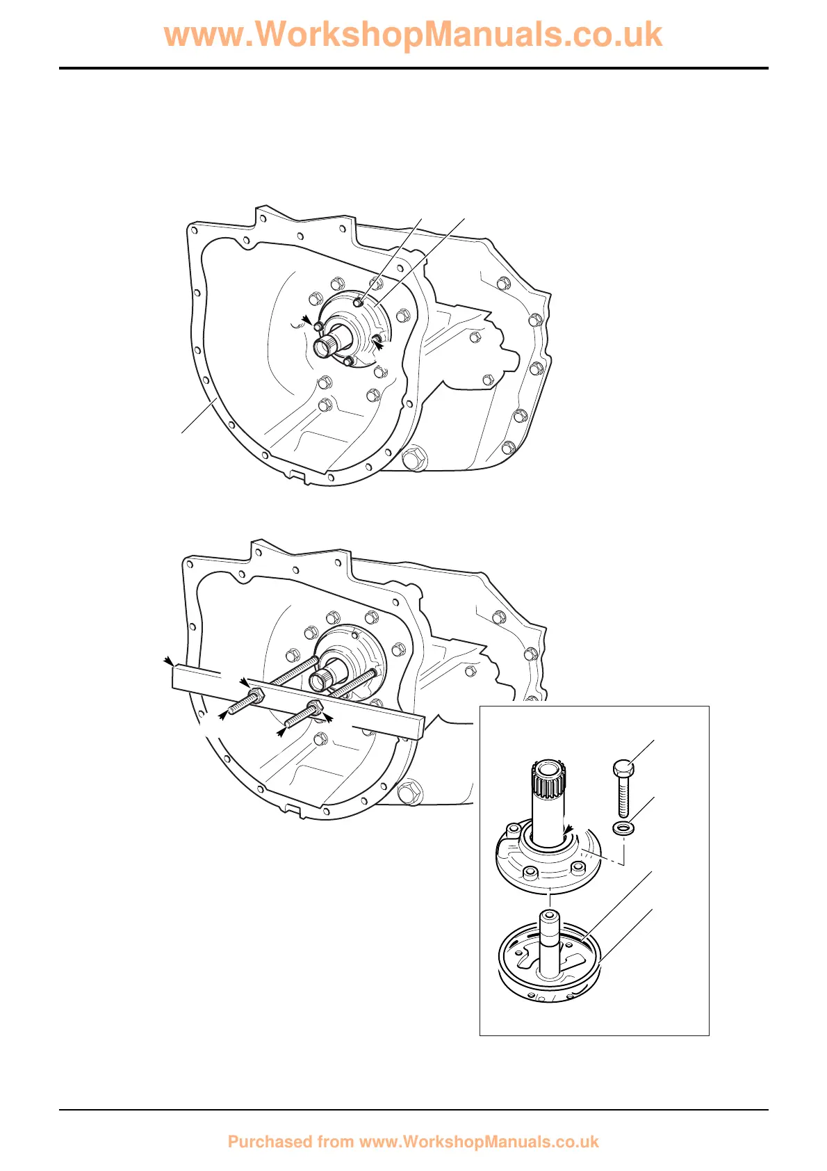Page #637 background image