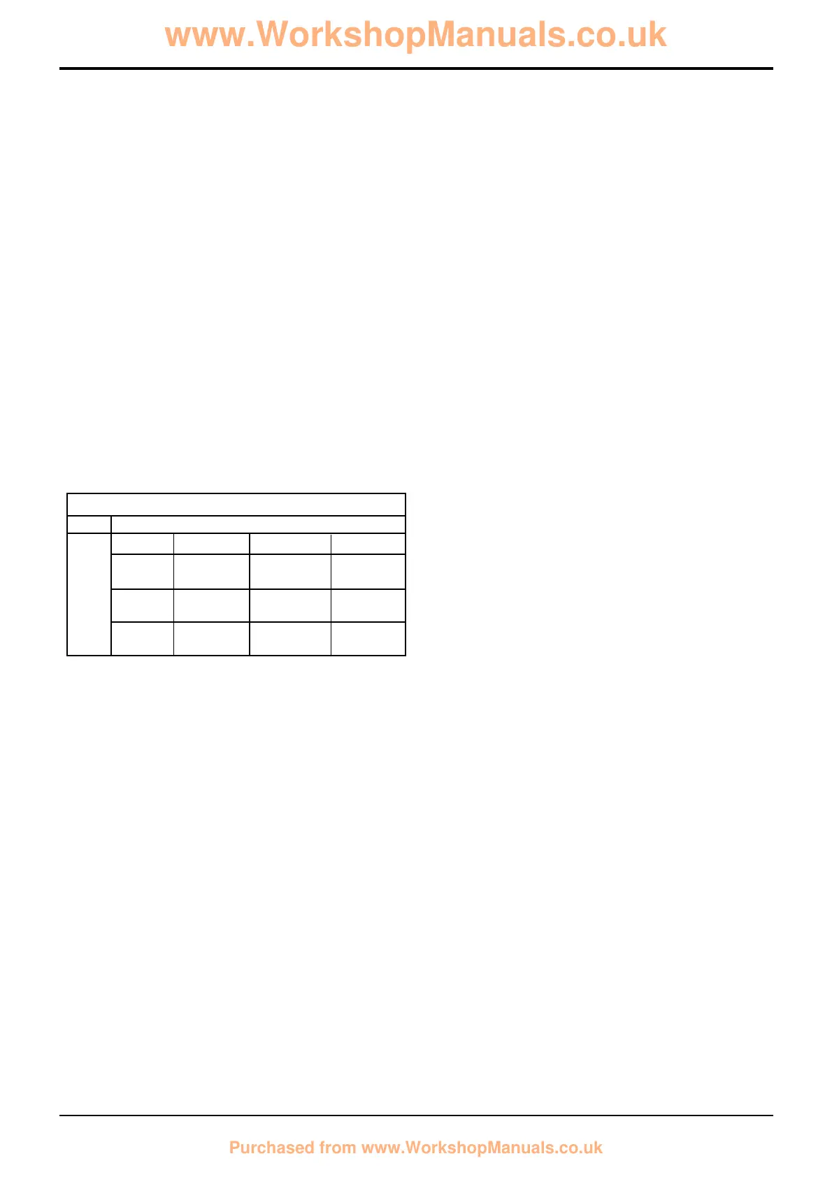 Page #641 background image