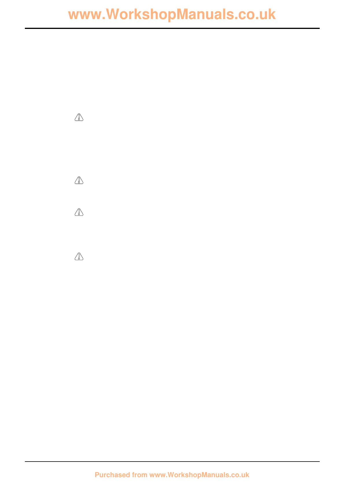 Page #643 background image