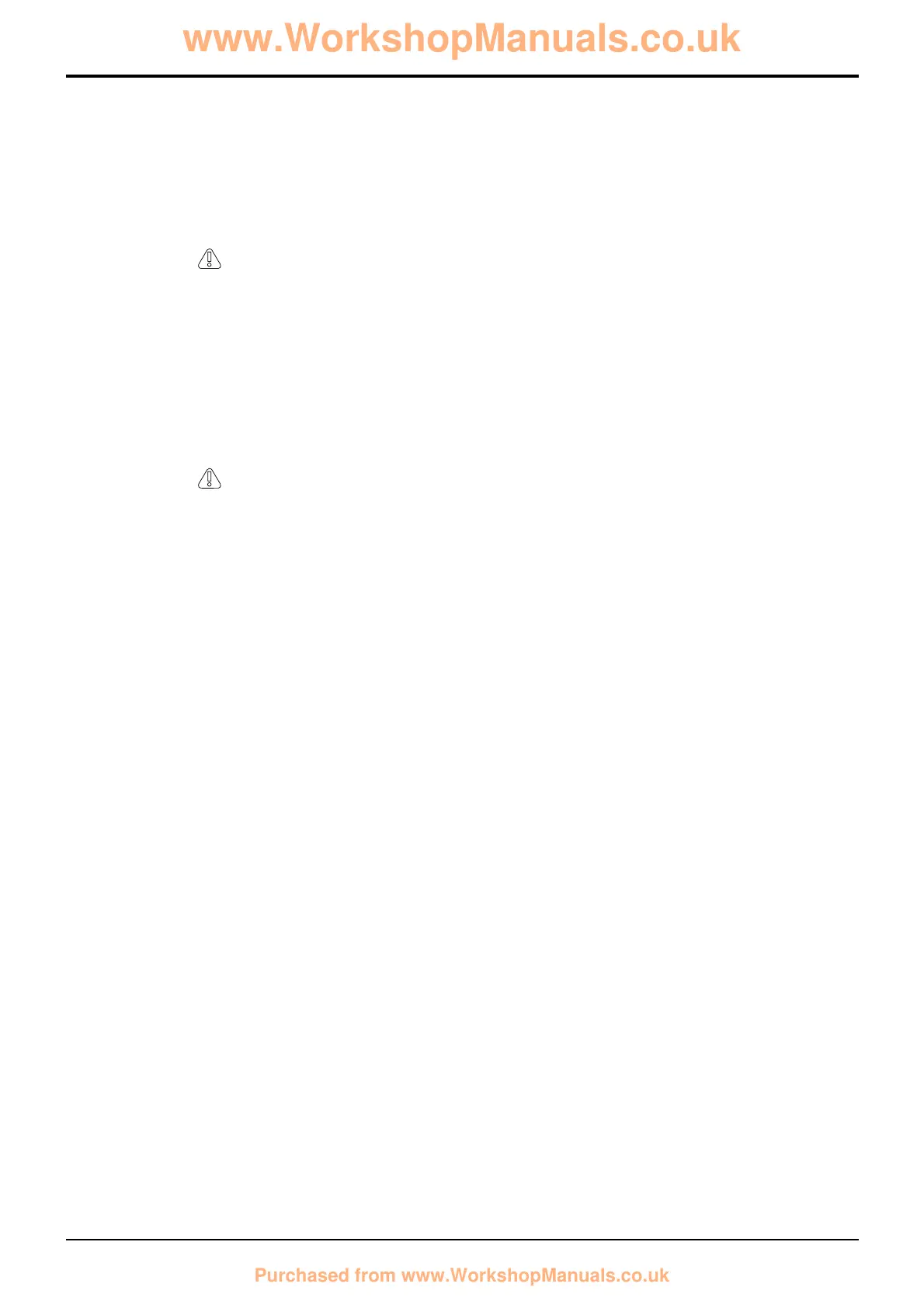 Page #667 background image