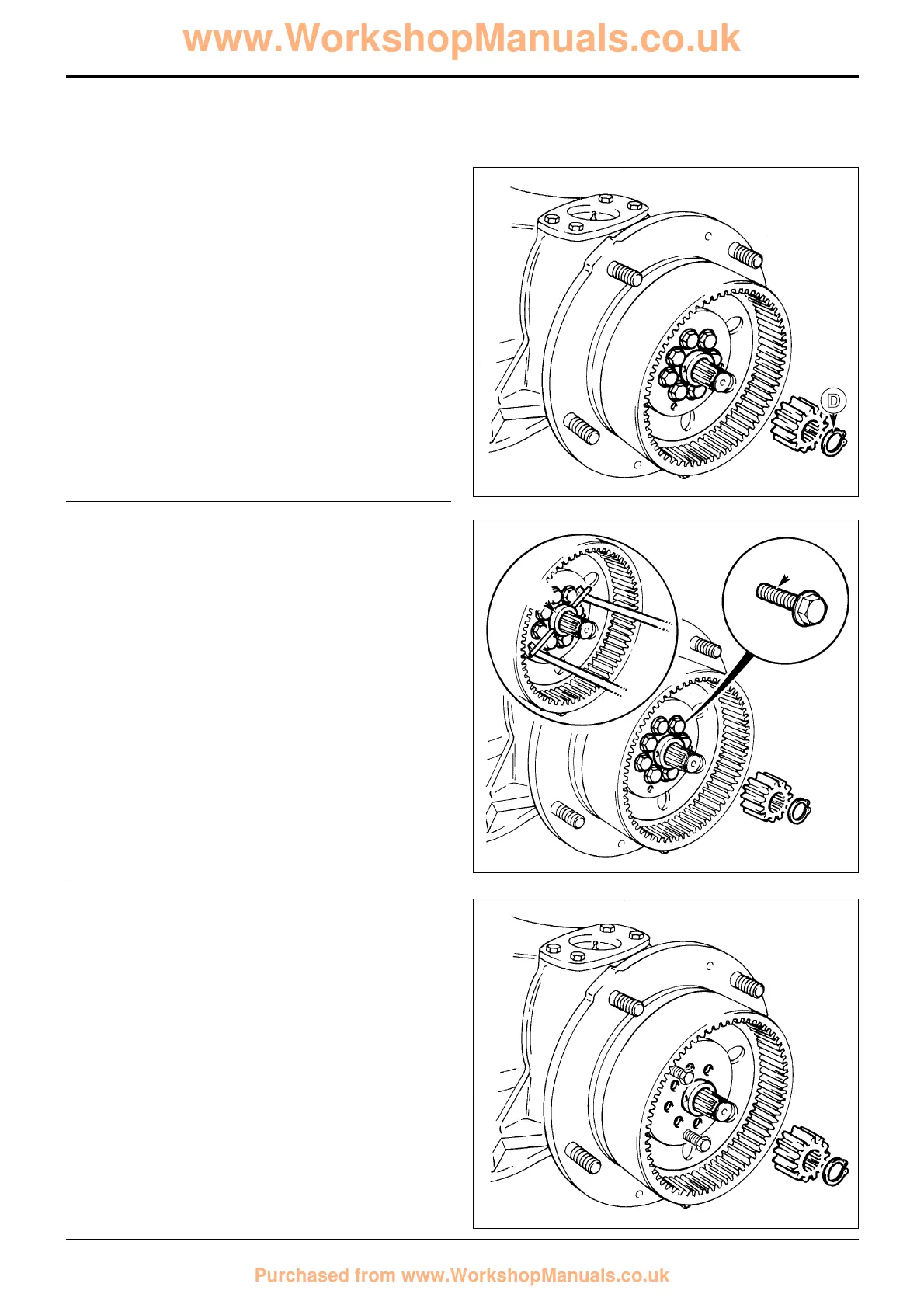 Page #670 background image