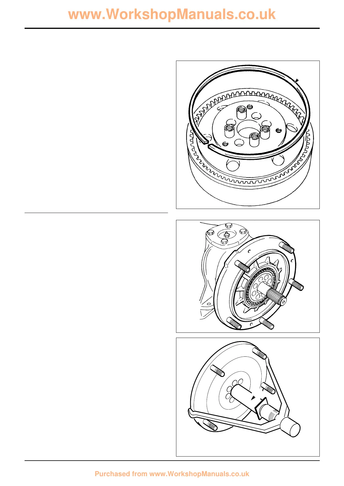 Page #671 background image