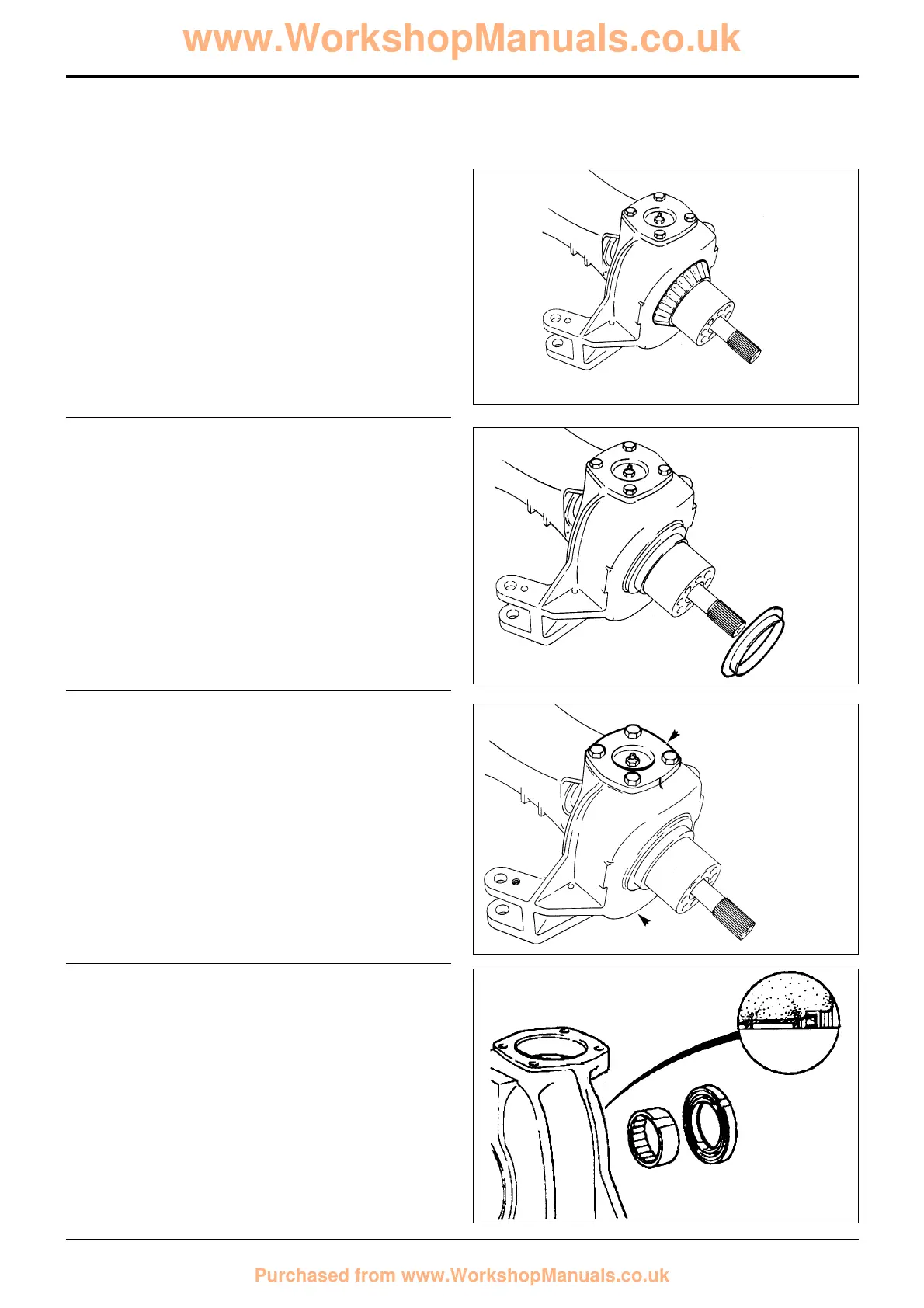 Page #672 background image