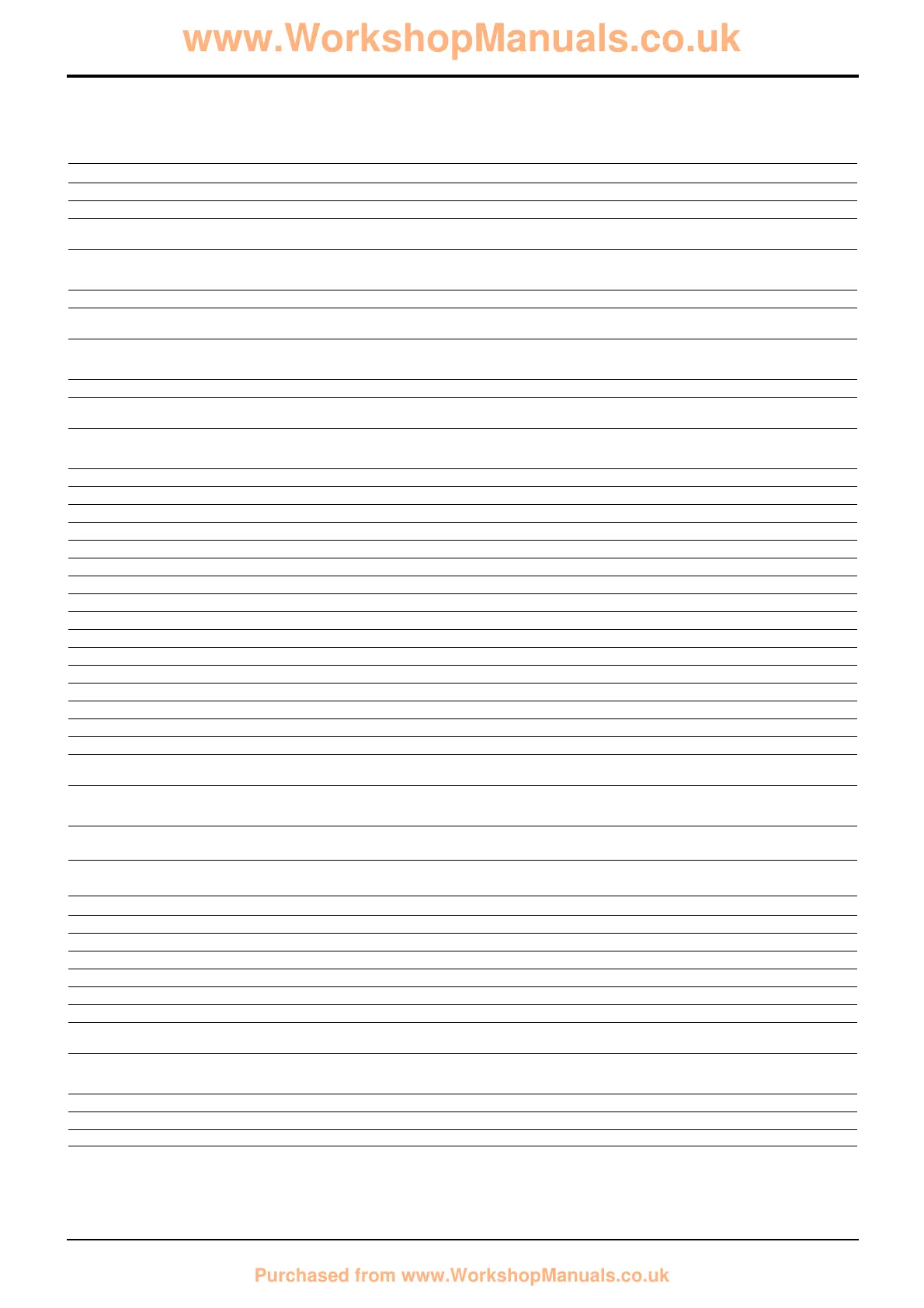 Page #43 background image