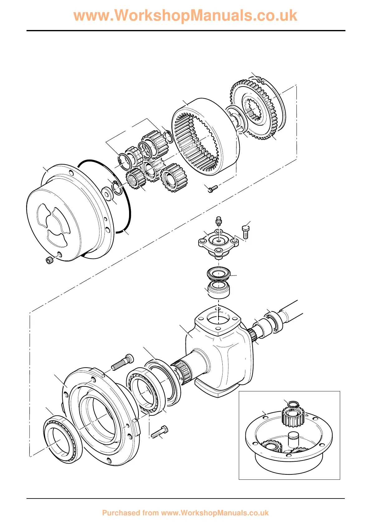 Page #705 background image
