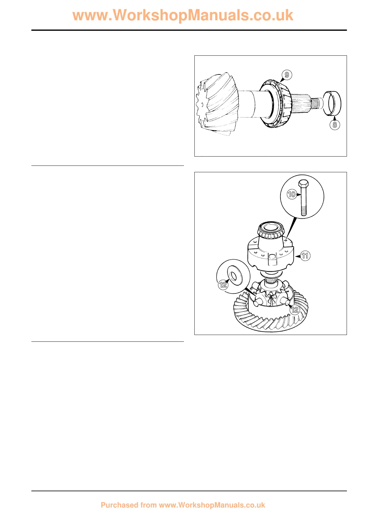 Page #709 background image