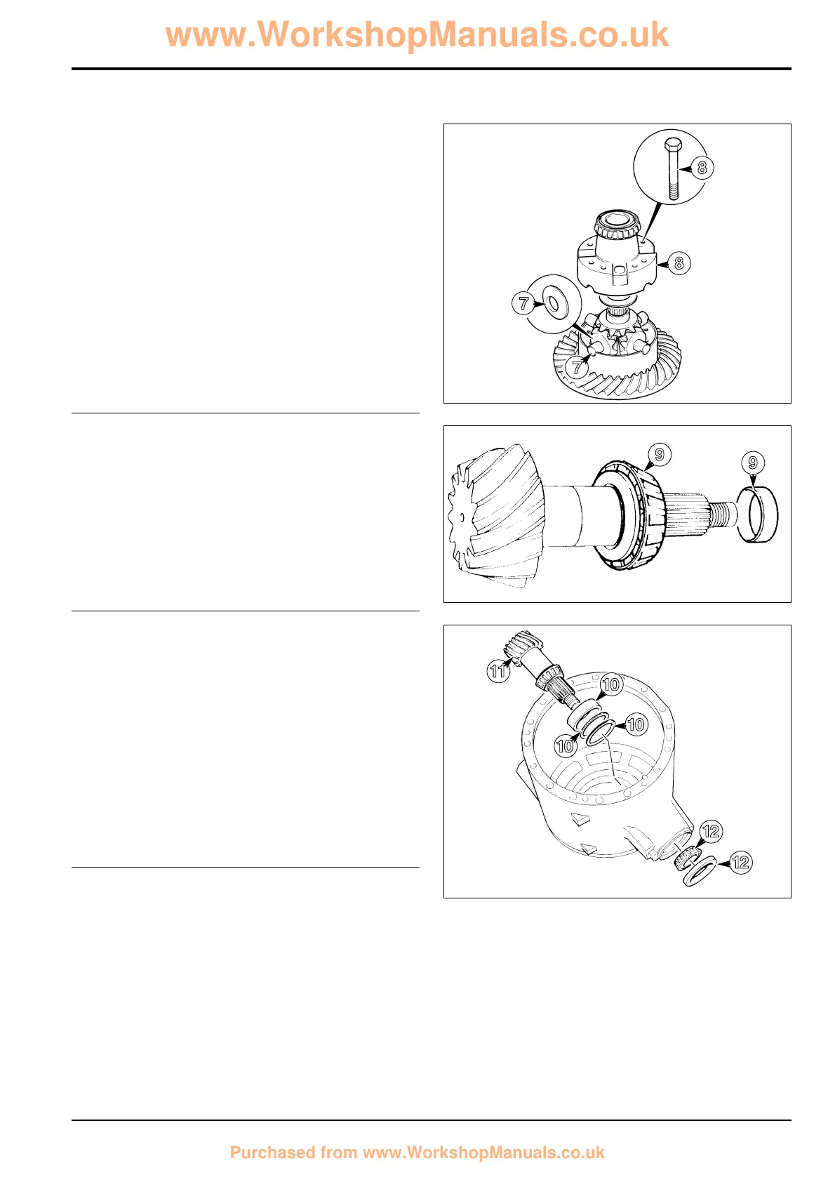 Page #711 background image