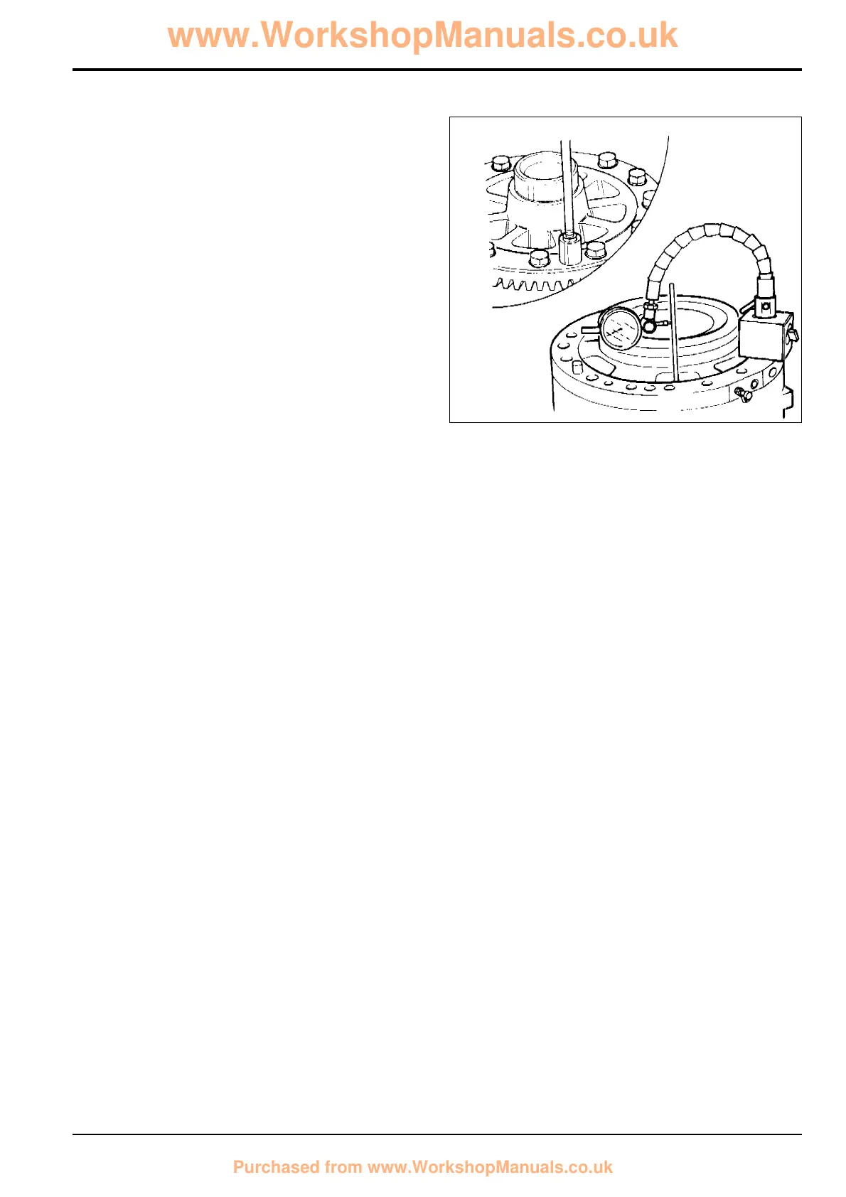 Page #714 background image