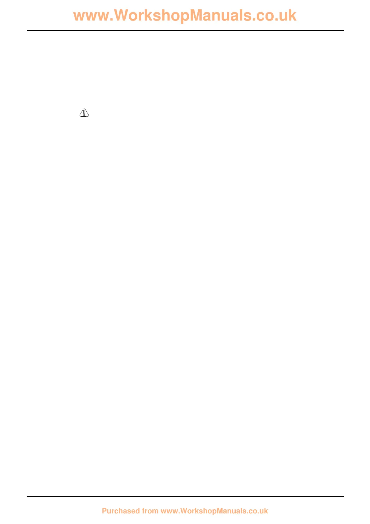 Page #720 background image