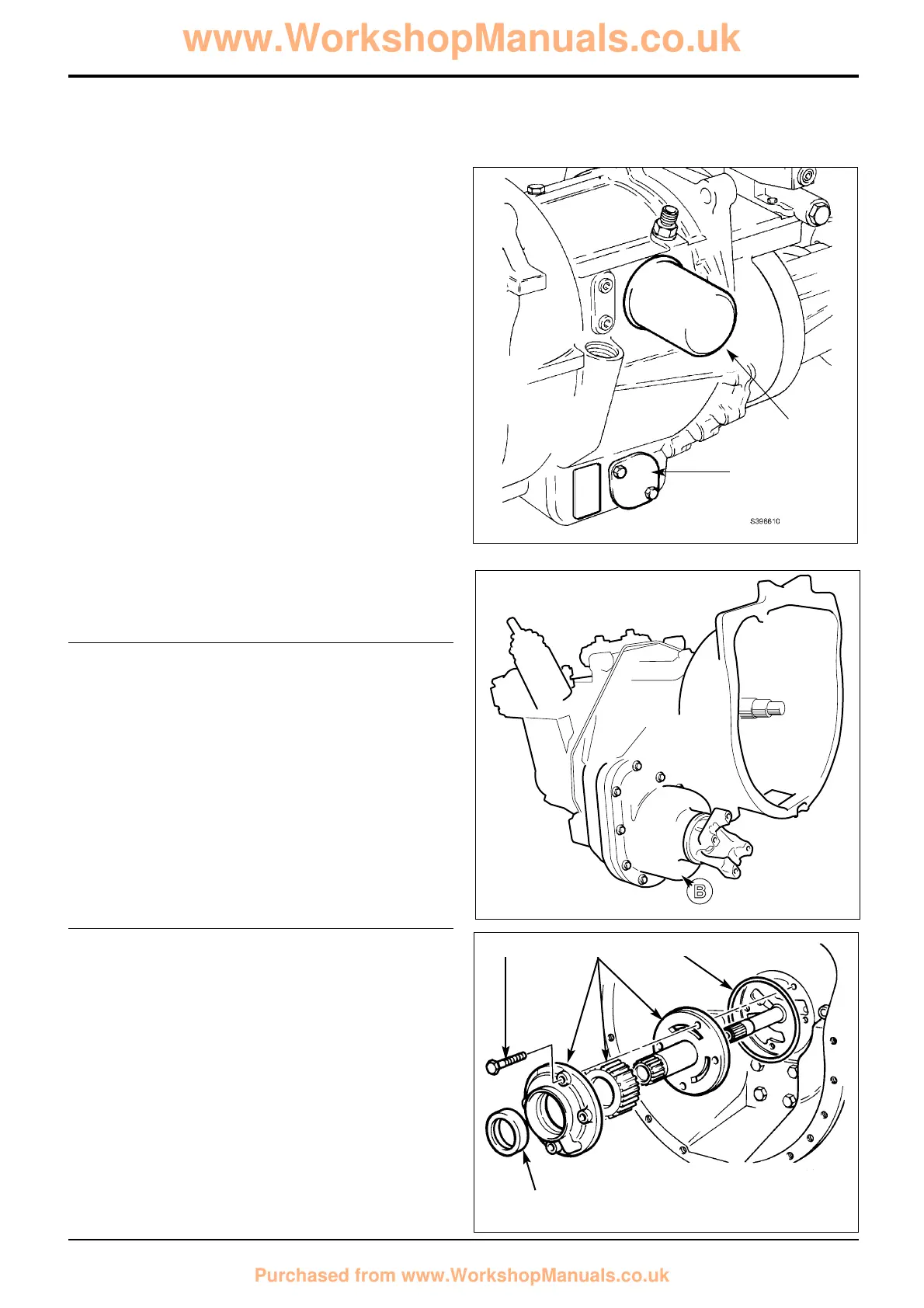 Page #724 background image