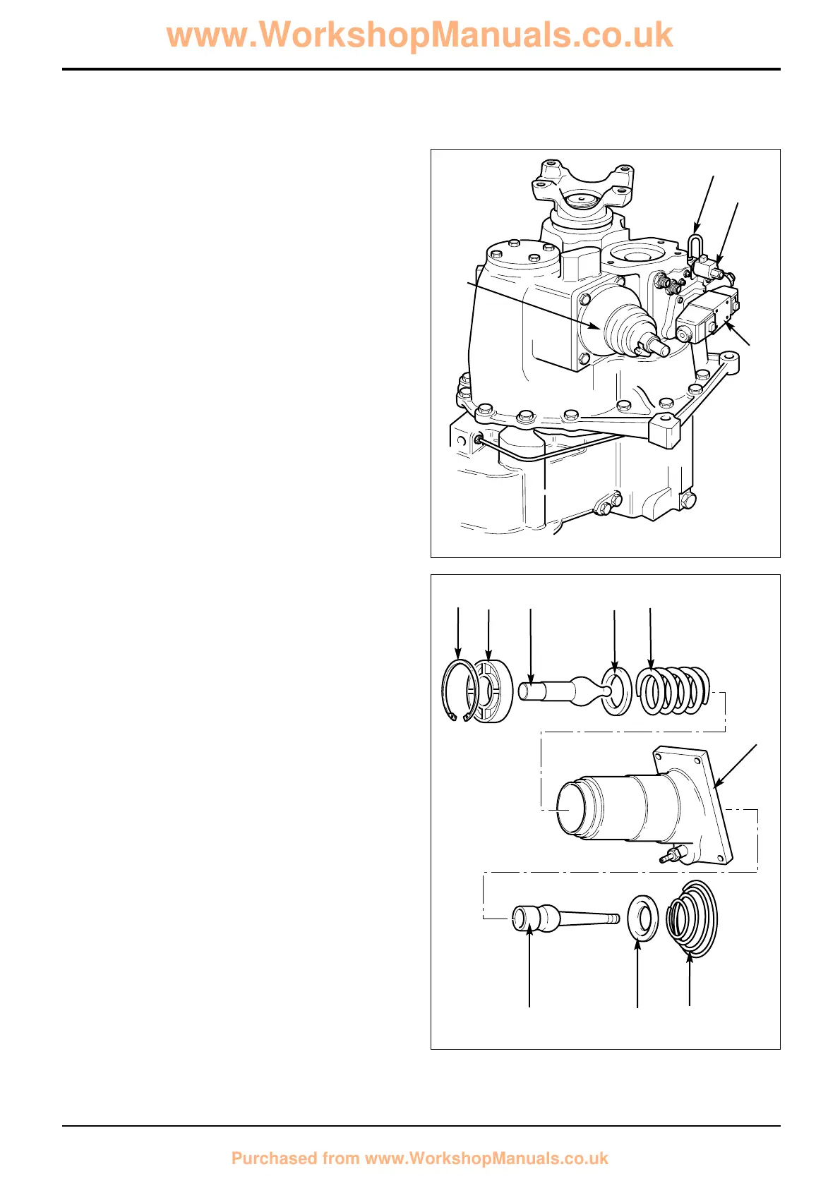 Page #725 background image