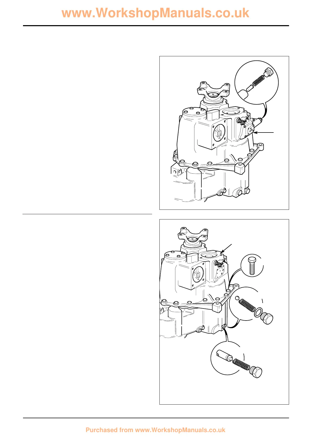Page #726 background image