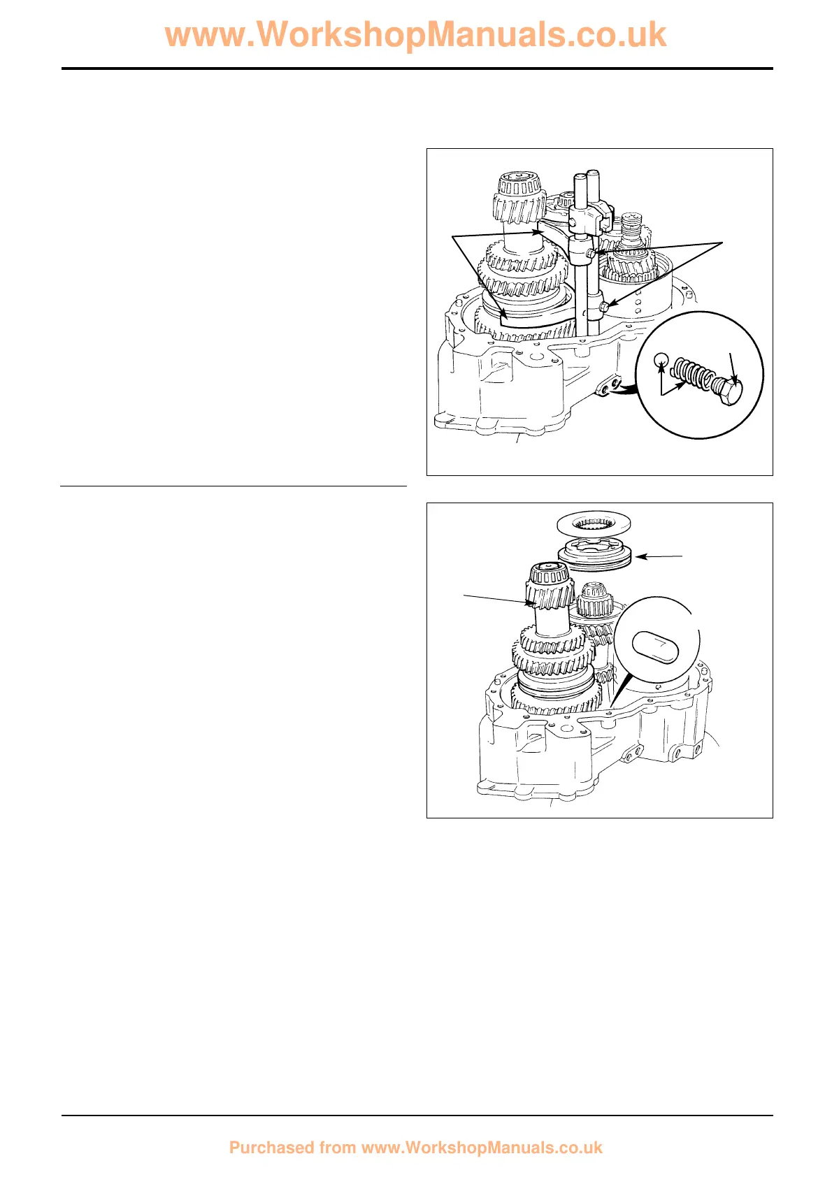 Page #727 background image