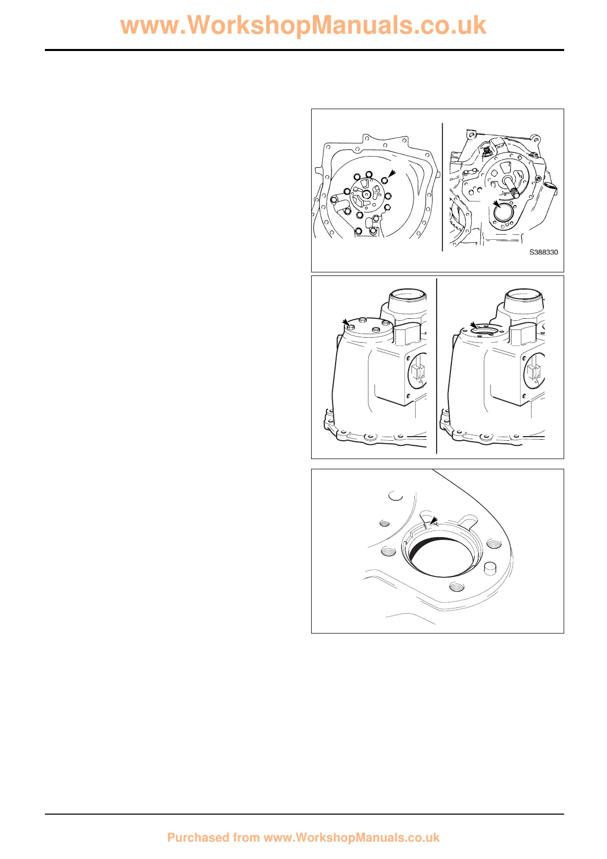 Page #730 background image
