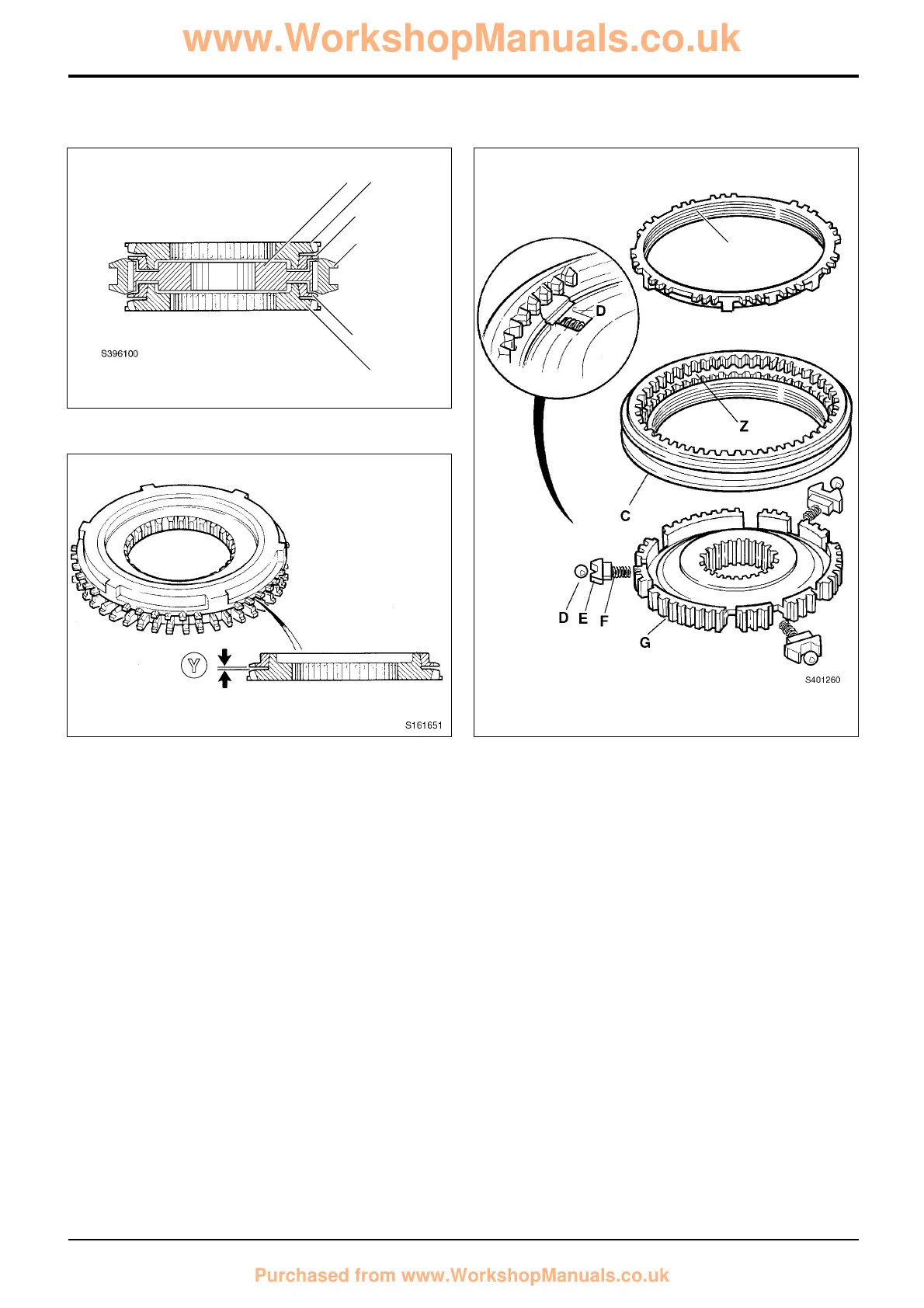 Page #731 background image