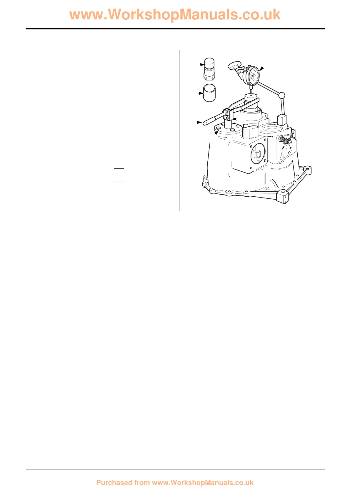 Page #736 background image
