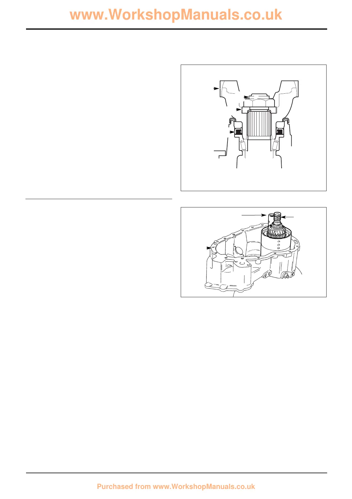 Page #737 background image