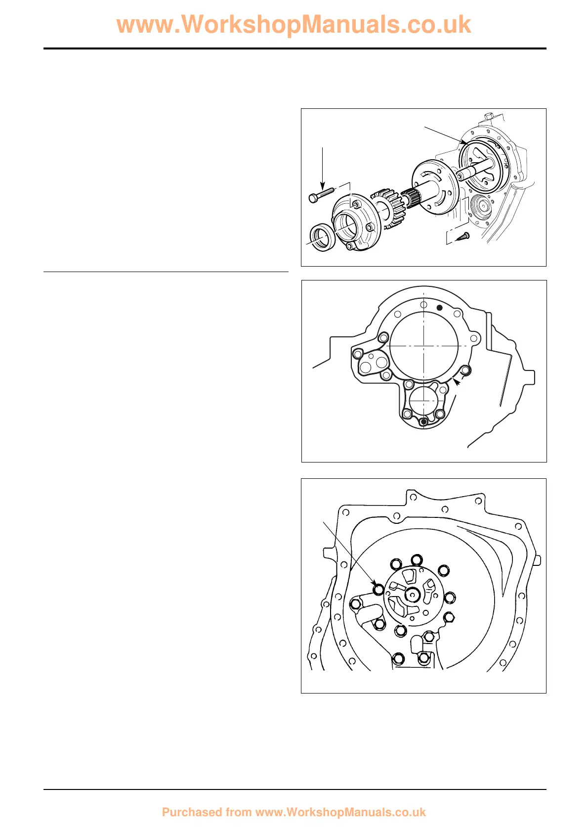 Page #743 background image