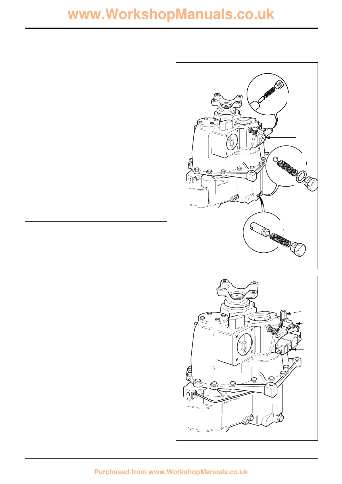 Page #744 background image