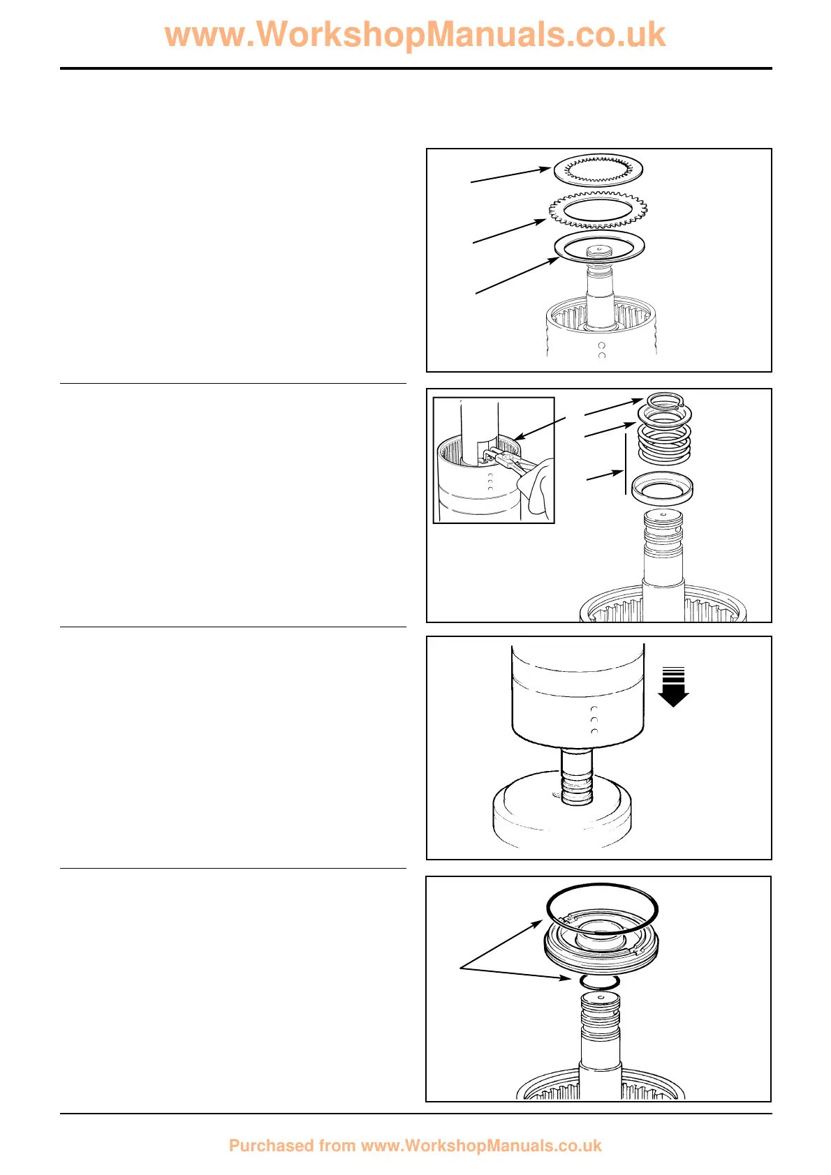 Page #748 background image