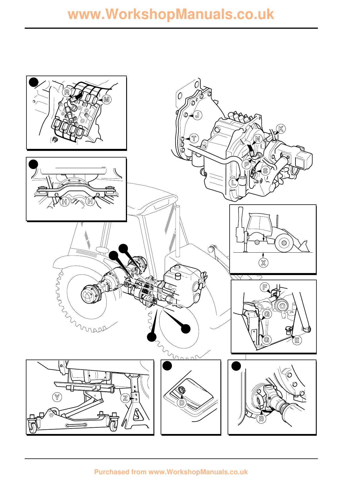 Page #761 background image