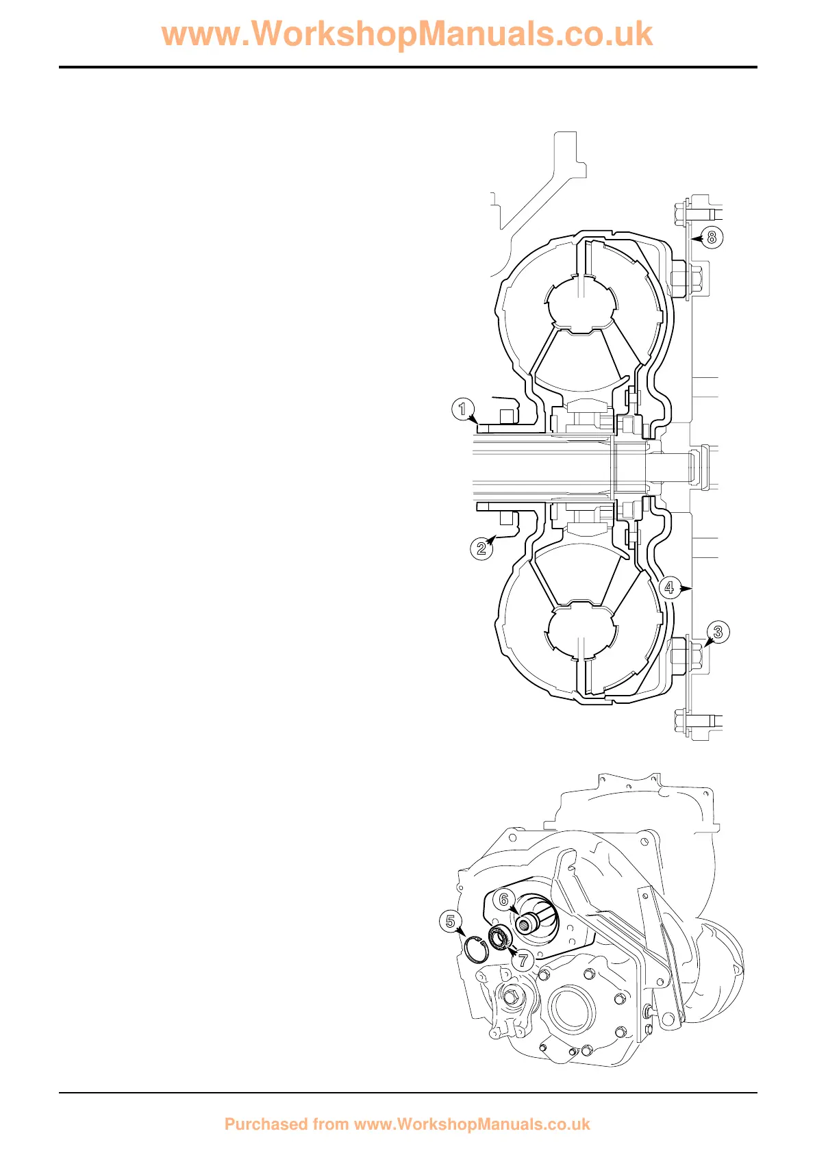 Page #762 background image